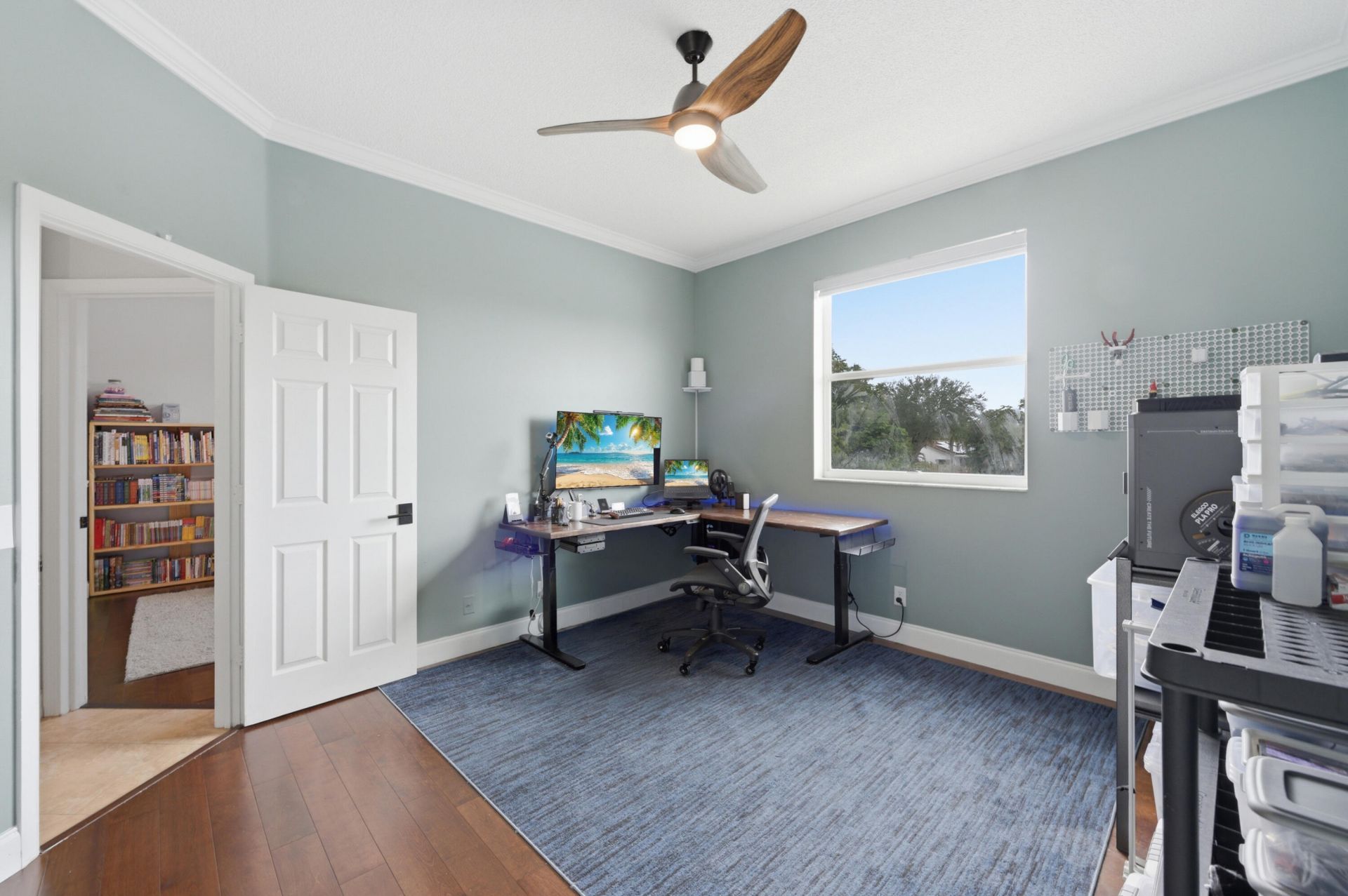 9768 NW 1st Manor, Coral Springs, FL 33071 Photo