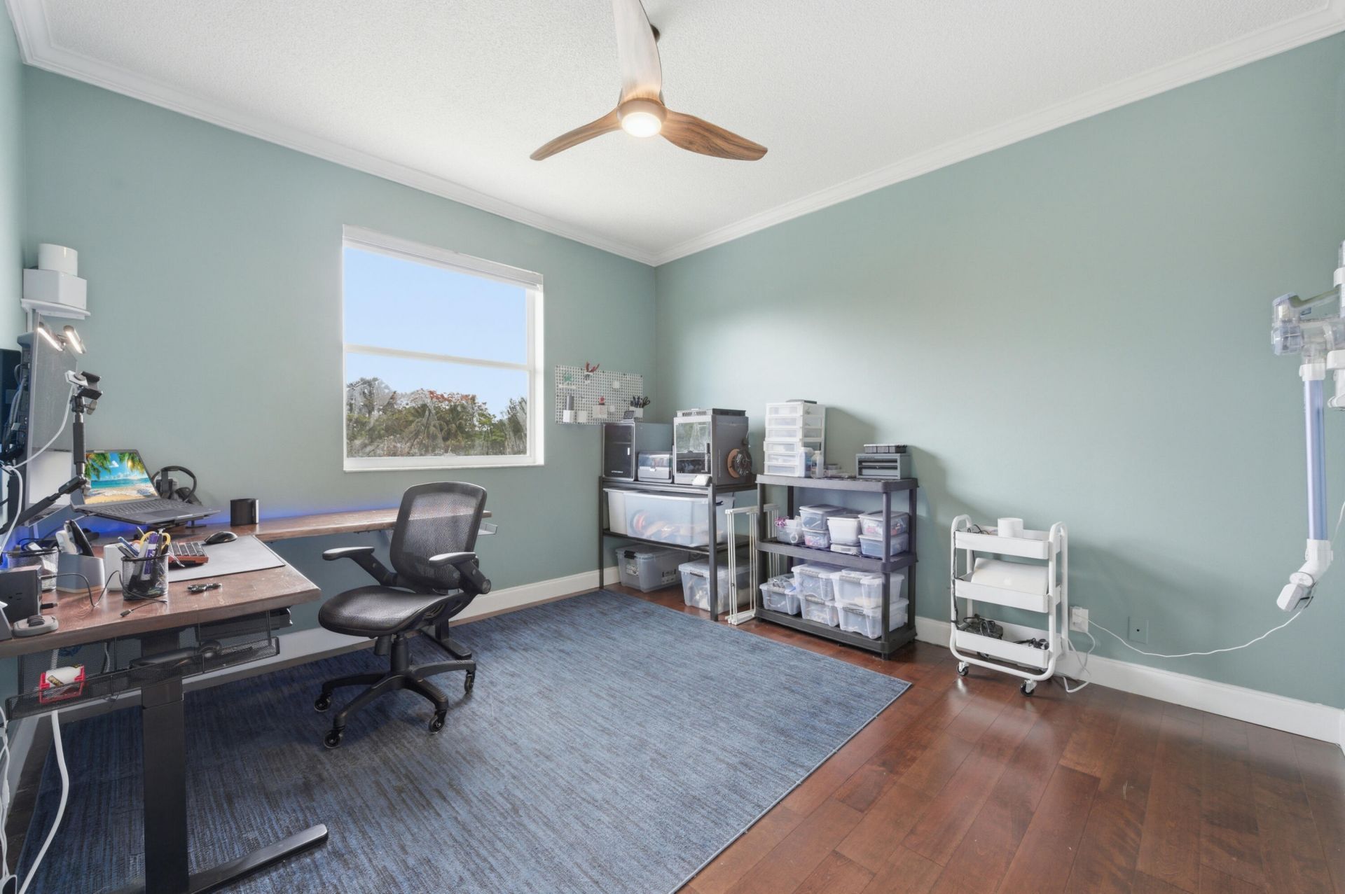 9768 NW 1st Manor, Coral Springs, FL 33071 Photo
