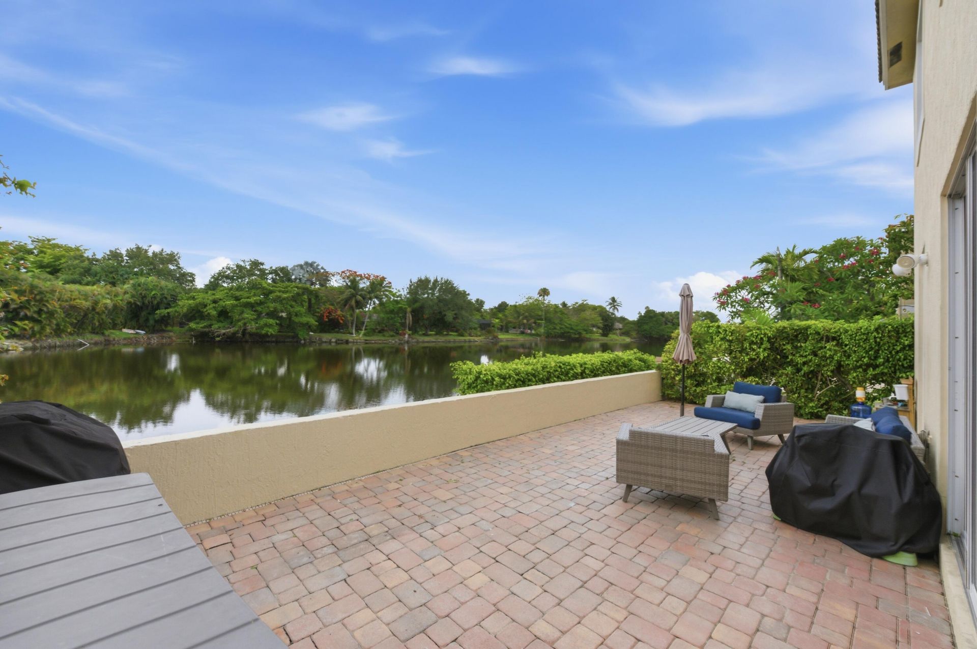 9768 NW 1st Manor, Coral Springs, FL 33071 Photo