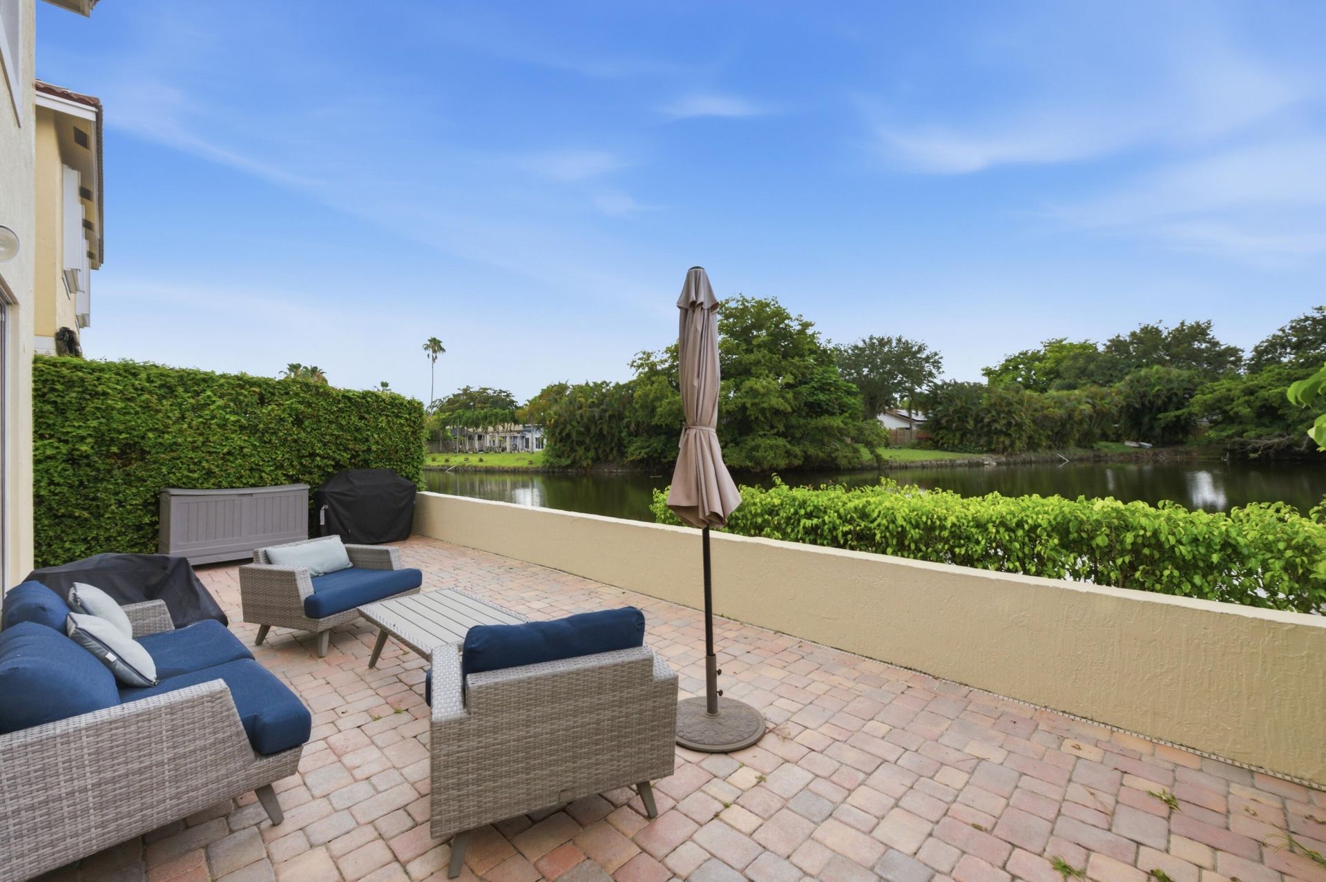 9768 NW 1st Manor, Coral Springs, FL 33071 Photo