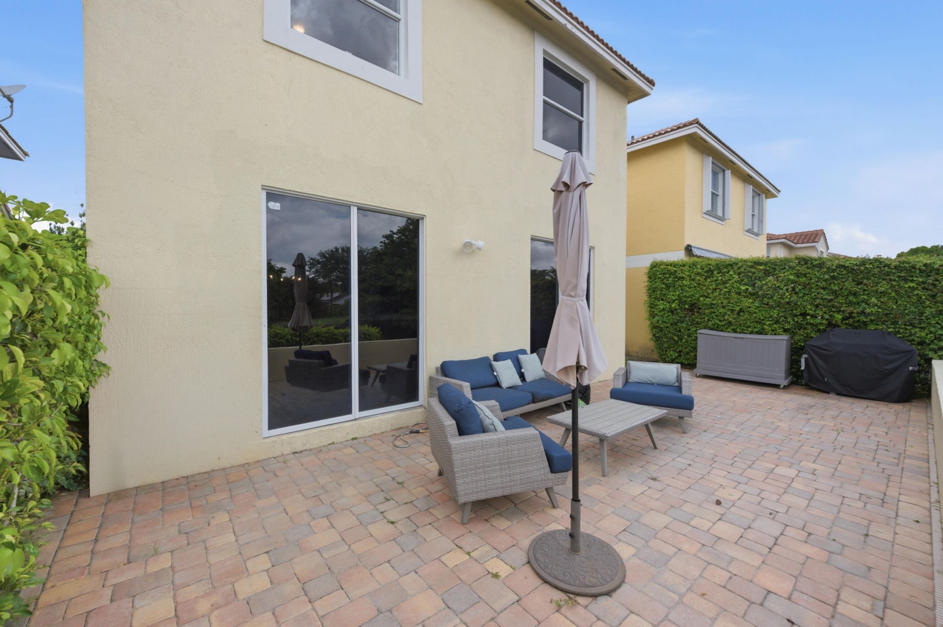 9768 NW 1st Manor, Coral Springs, FL 33071 Photo