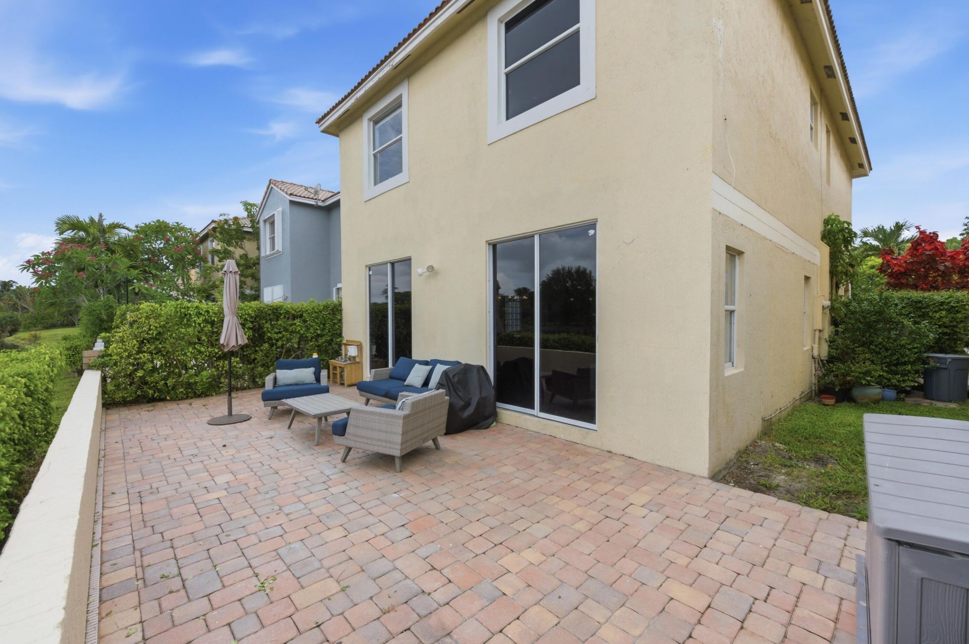 9768 NW 1st Manor, Coral Springs, FL 33071 Photo