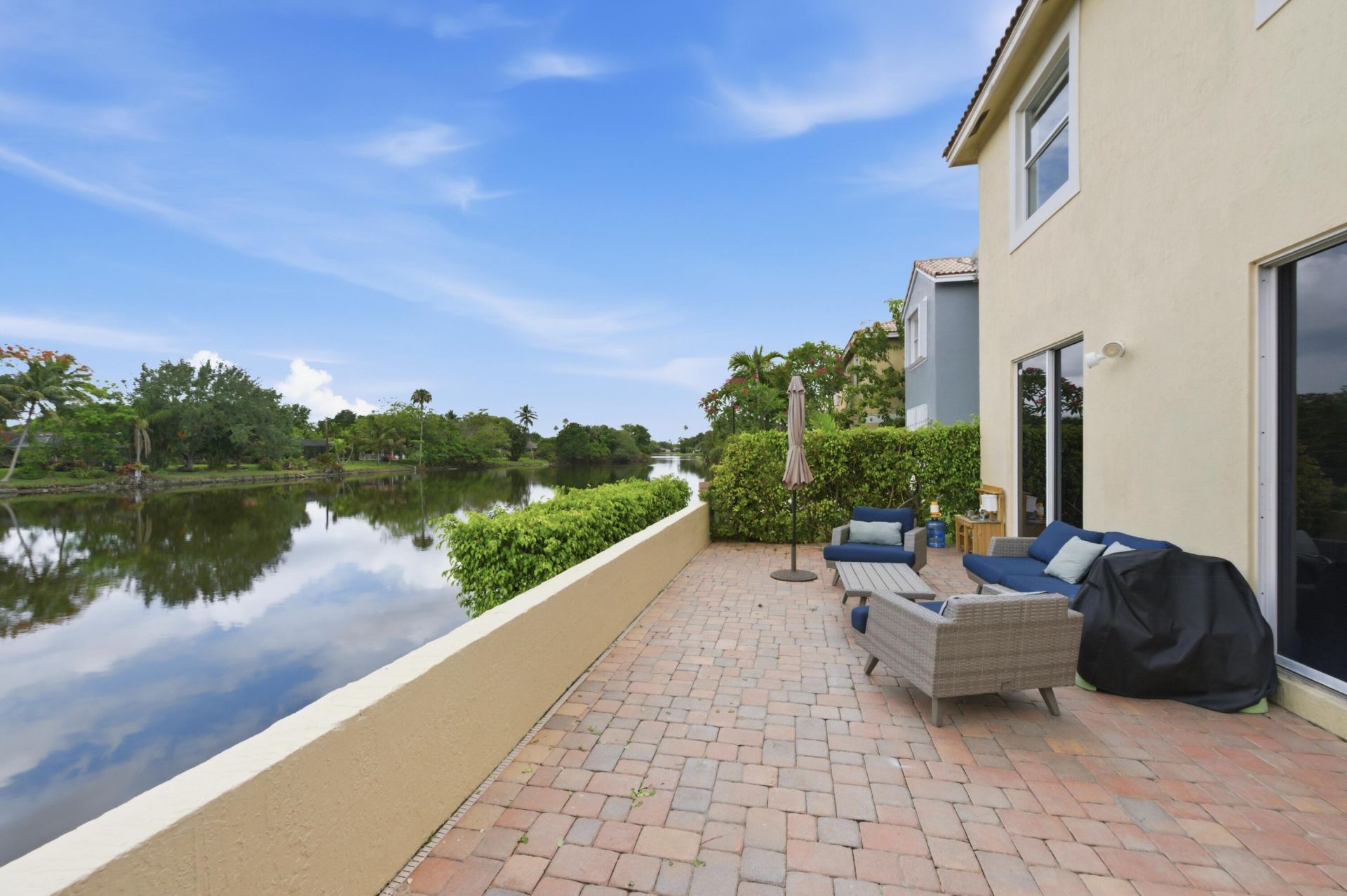 9768 NW 1st Manor, Coral Springs, FL 33071 Photo