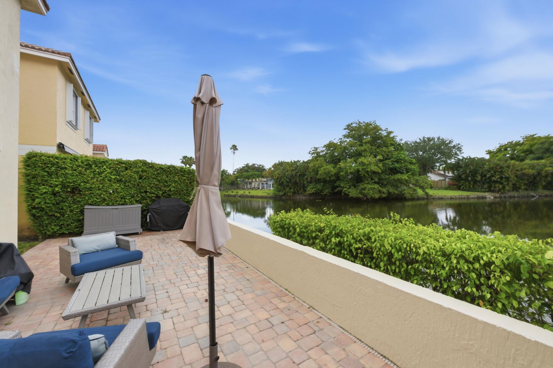9768 NW 1st Manor, Coral Springs, FL 33071 Photo