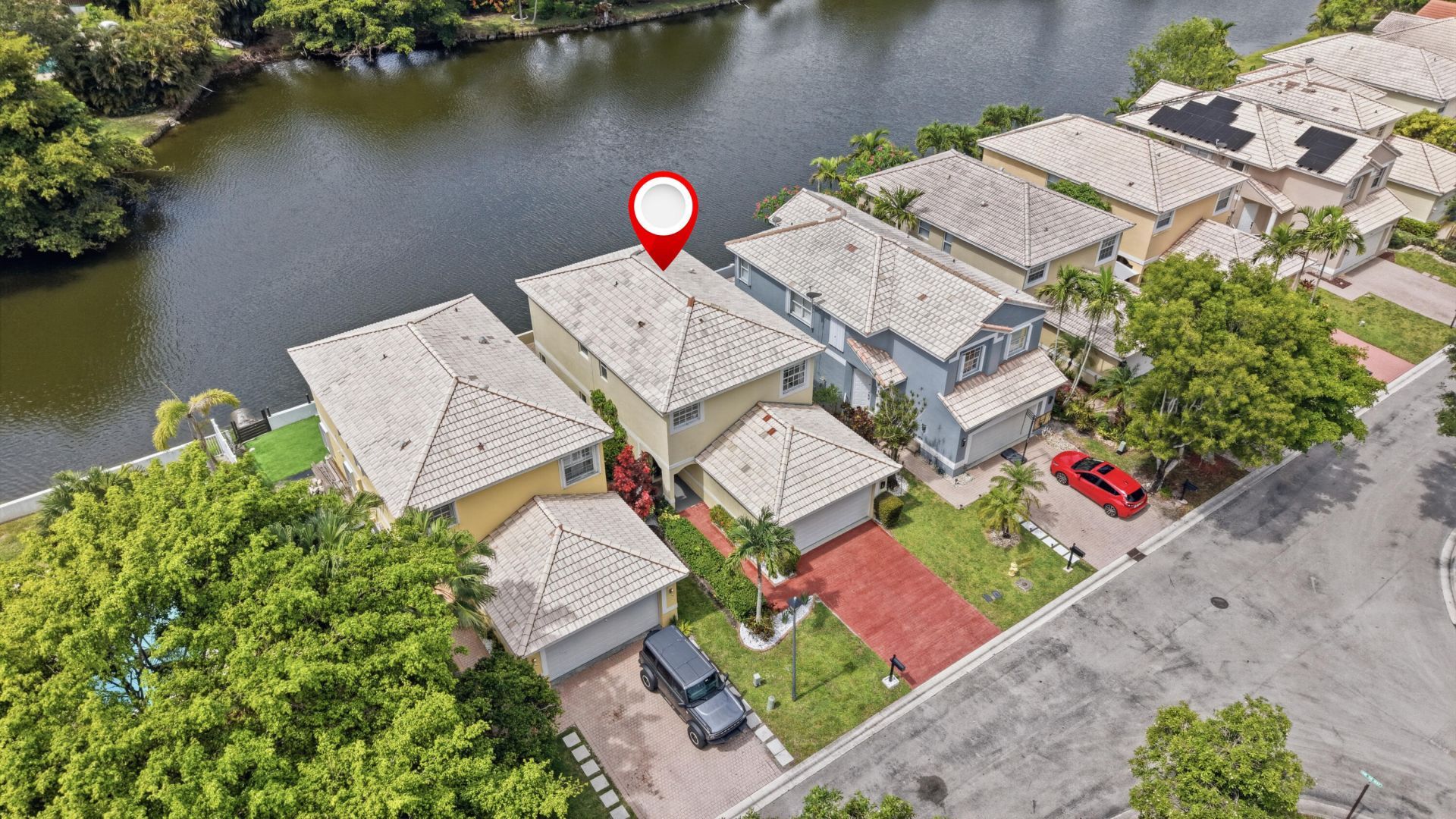 9768 NW 1st Manor, Coral Springs, FL 33071 Photo