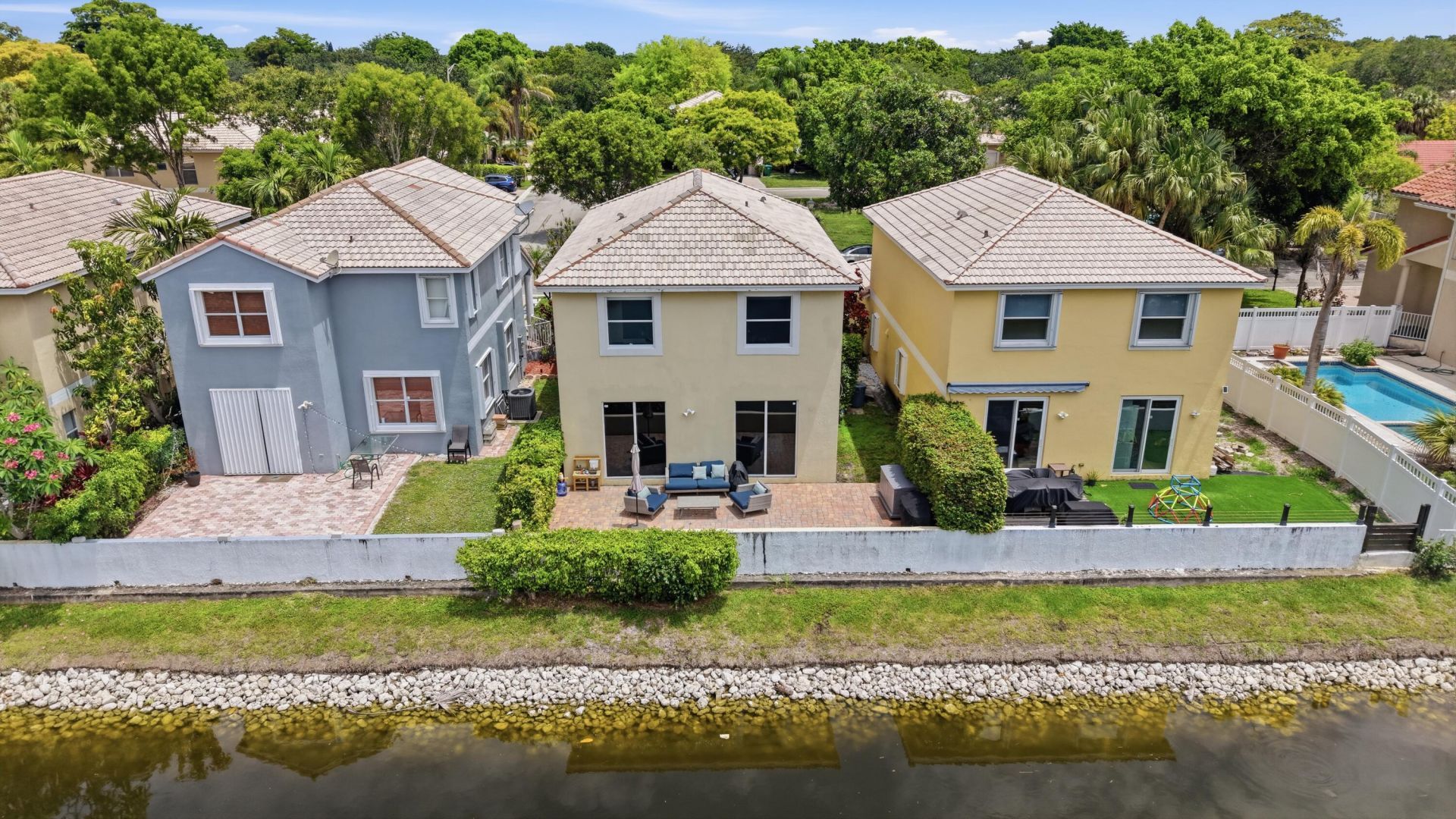 9768 NW 1st Manor, Coral Springs, FL 33071 Photo