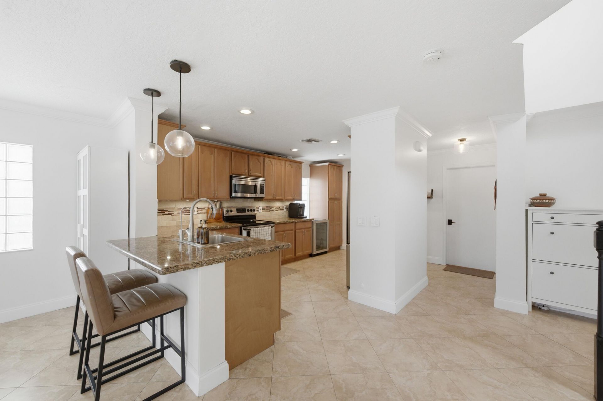 9768 NW 1st Manor, Coral Springs, FL 33071 Photo
