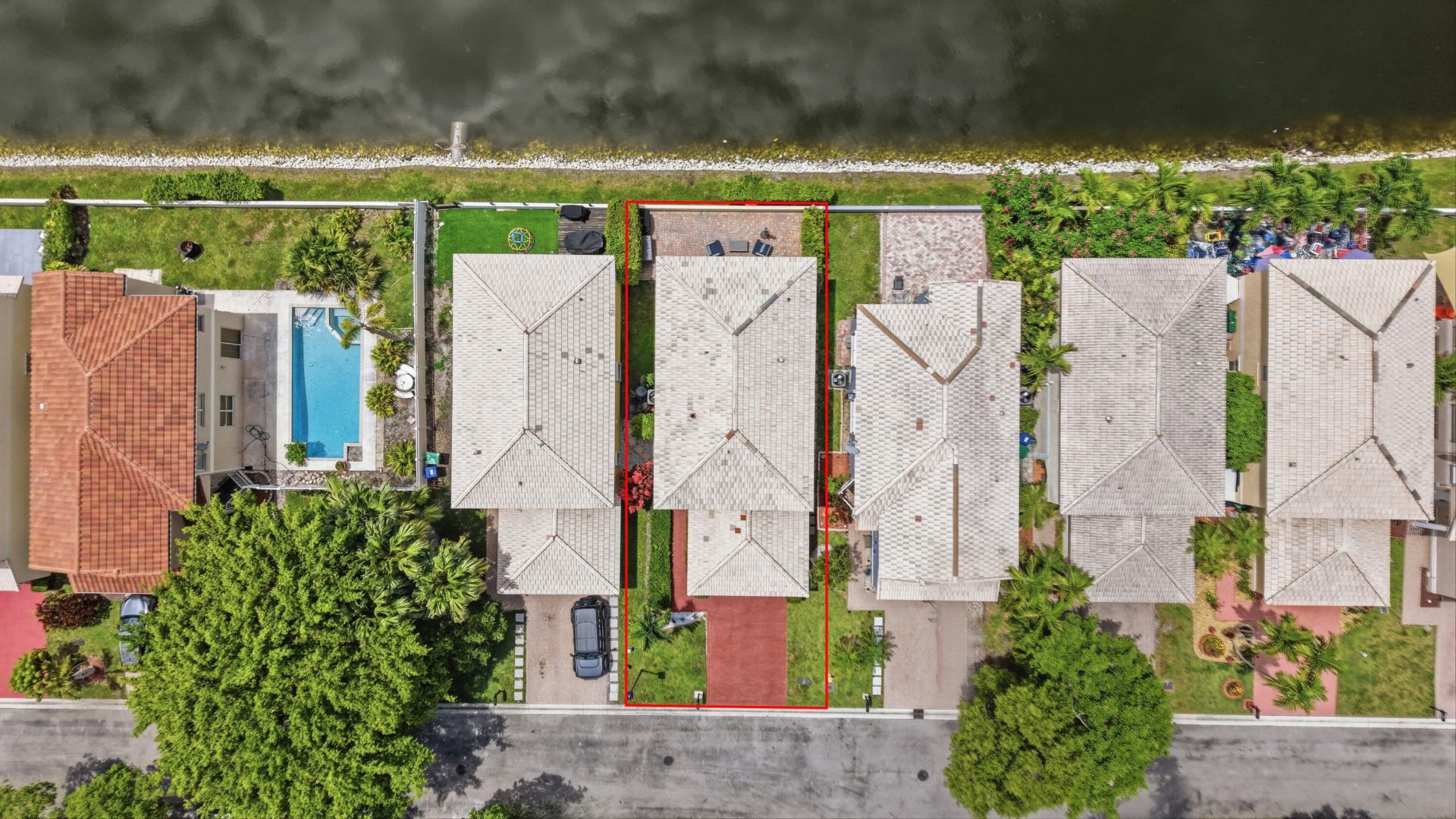 9768 NW 1st Manor, Coral Springs, FL 33071 Photo