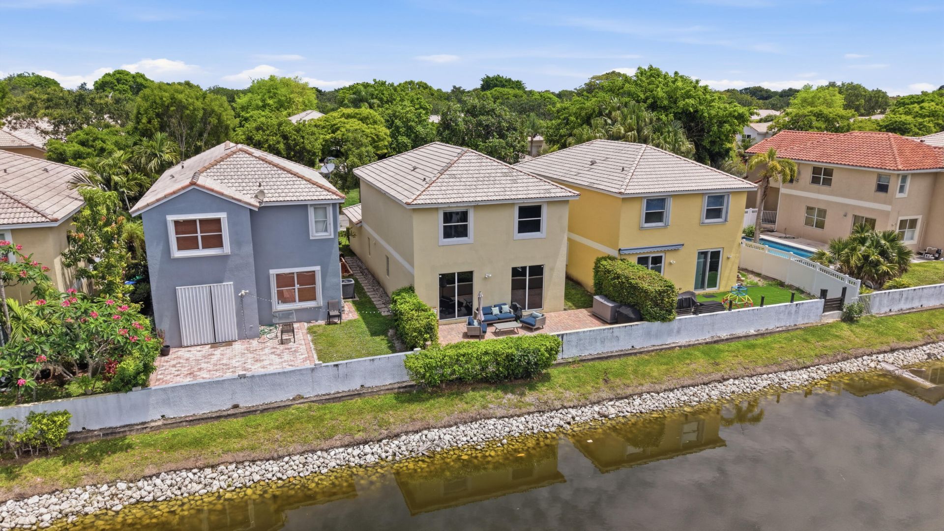 9768 NW 1st Manor, Coral Springs, FL 33071 Photo