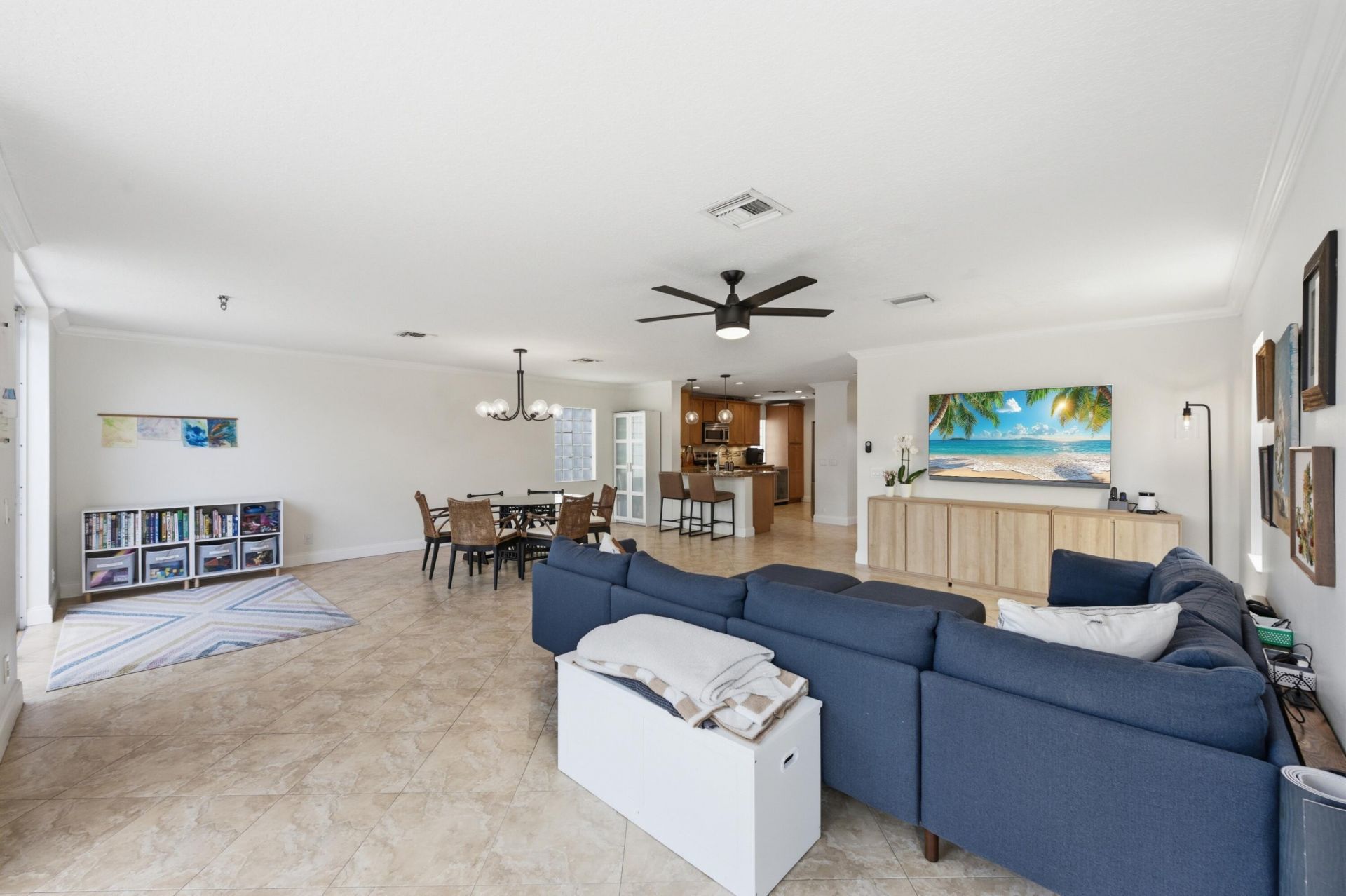 9768 NW 1st Manor, Coral Springs, FL 33071 Photo