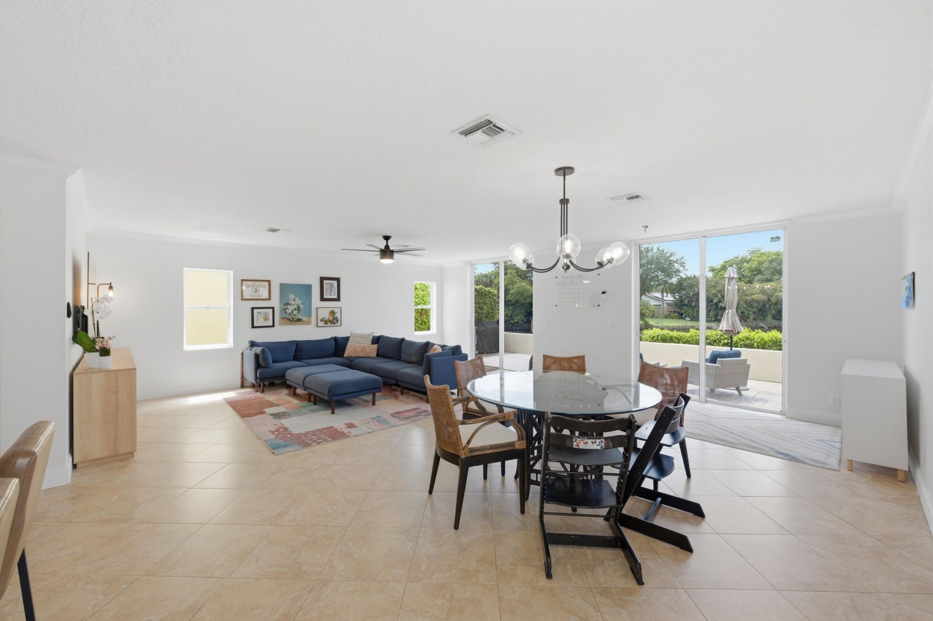 9768 NW 1st Manor, Coral Springs, FL 33071 Photo