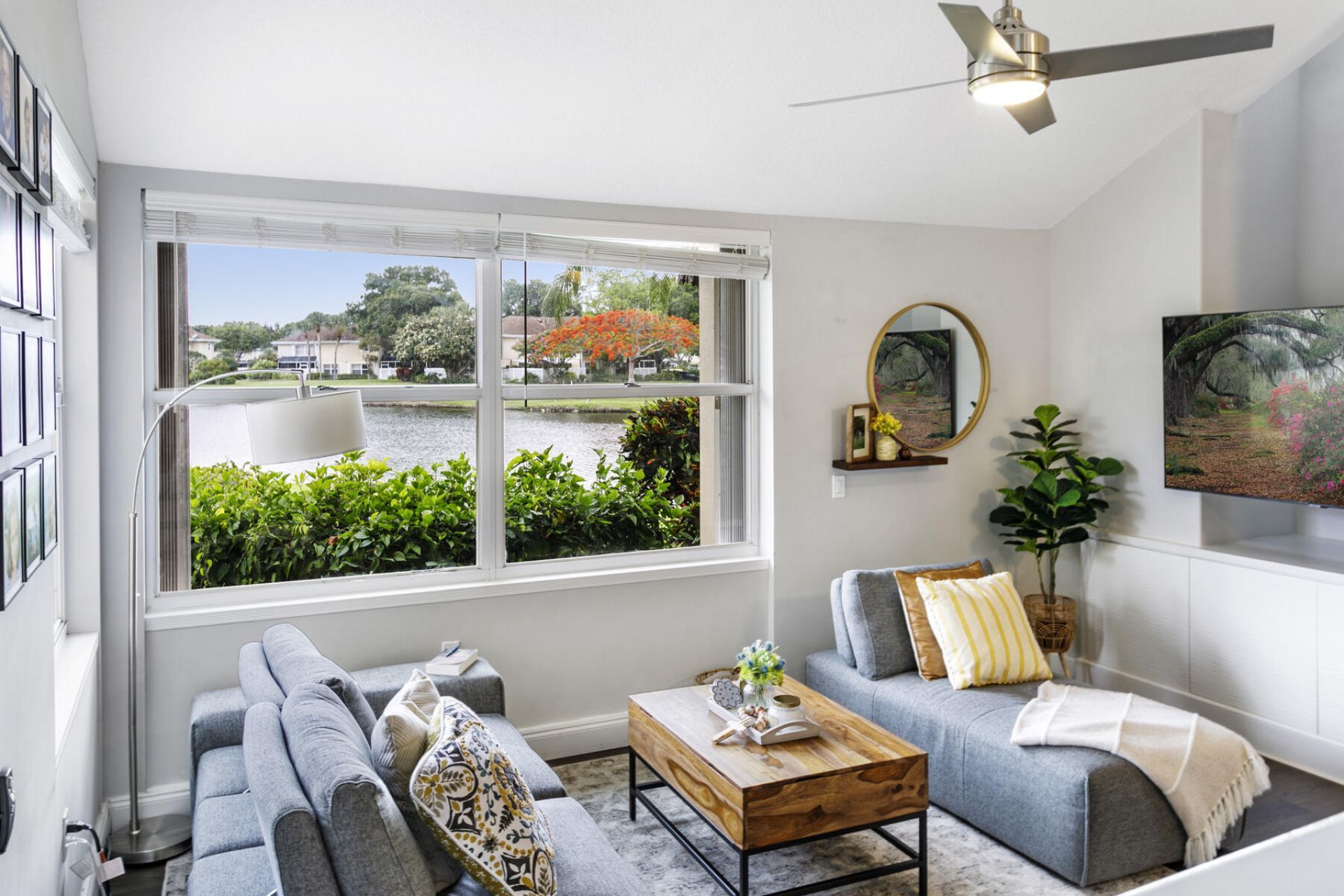 2302 Chadwick Court, Boynton Beach, FL 33436 Photo