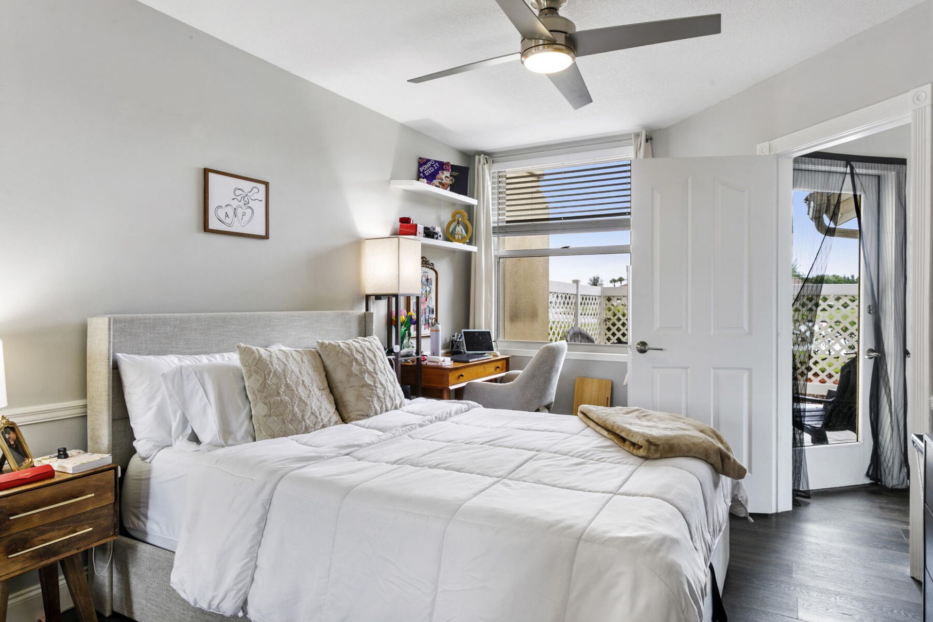 2302 Chadwick Court, Boynton Beach, FL 33436 Photo