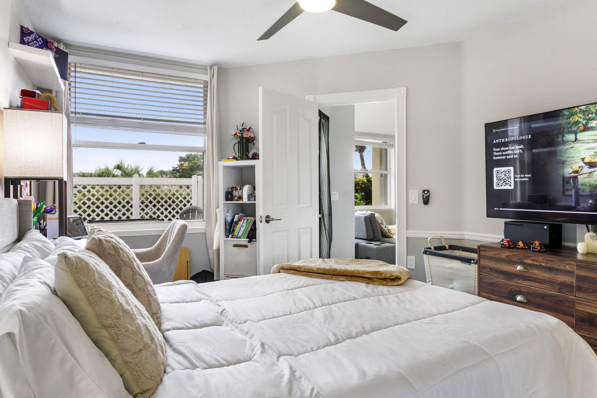2302 Chadwick Court, Boynton Beach, FL 33436 Photo