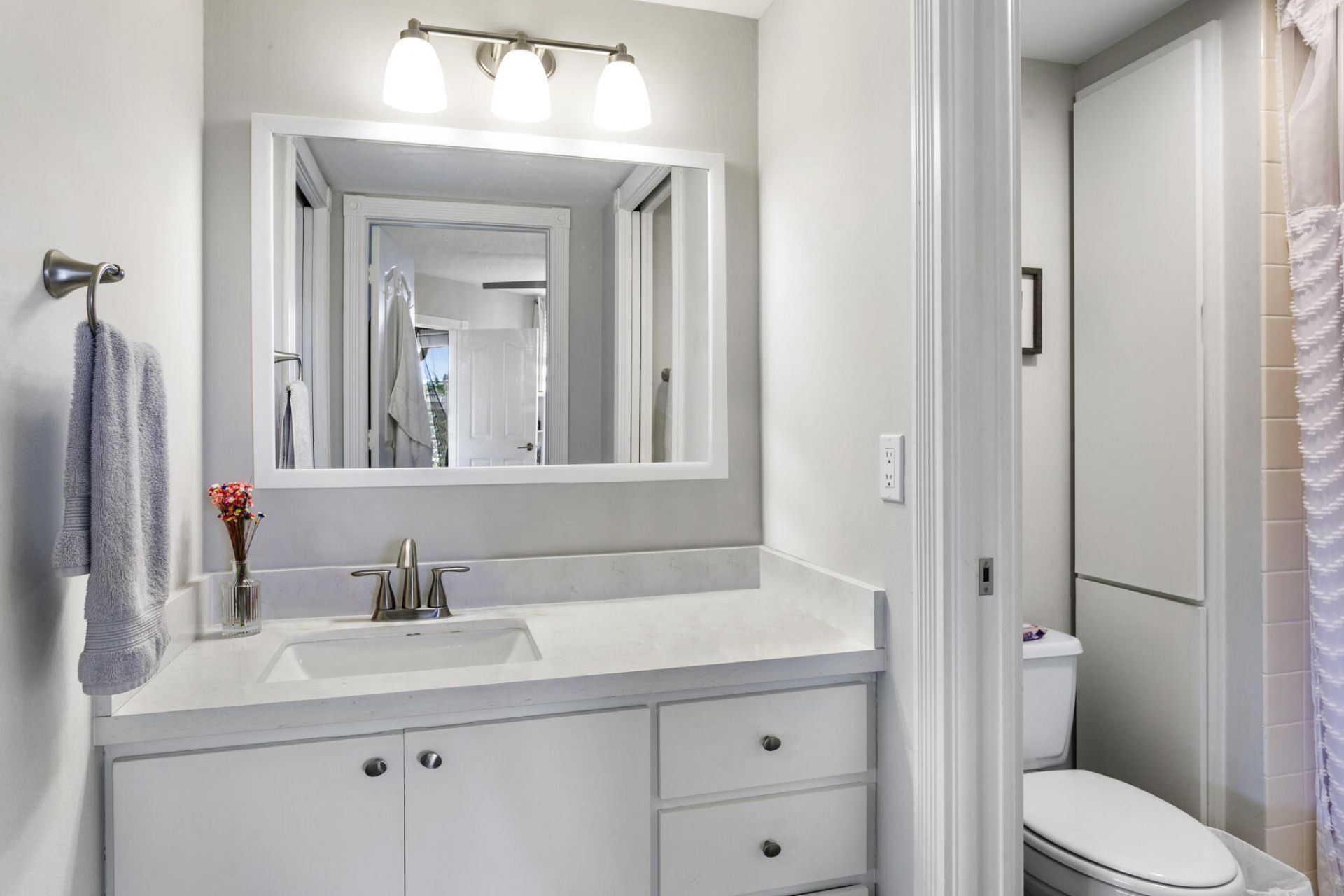 2302 Chadwick Court, Boynton Beach, FL 33436 Photo
