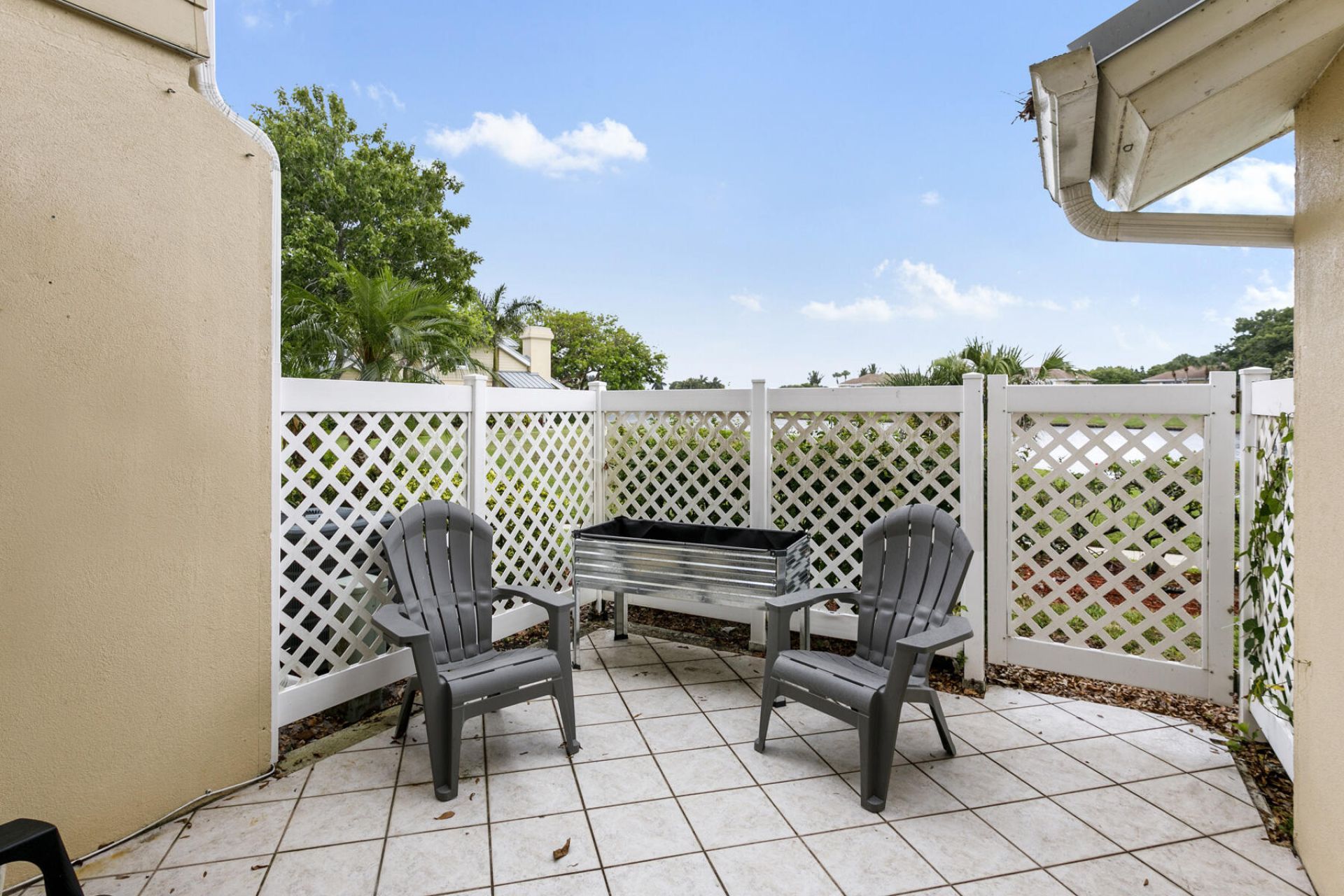 2302 Chadwick Court, Boynton Beach, FL 33436 Photo