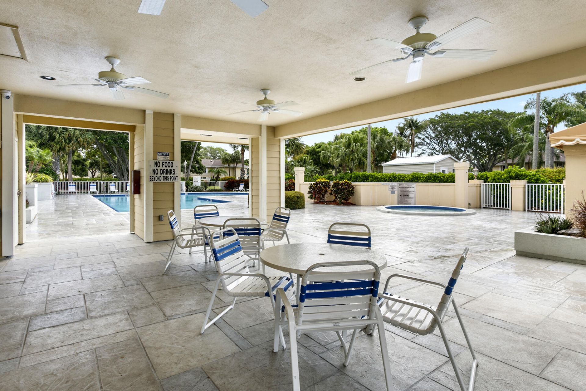 2302 Chadwick Court, Boynton Beach, FL 33436 Photo