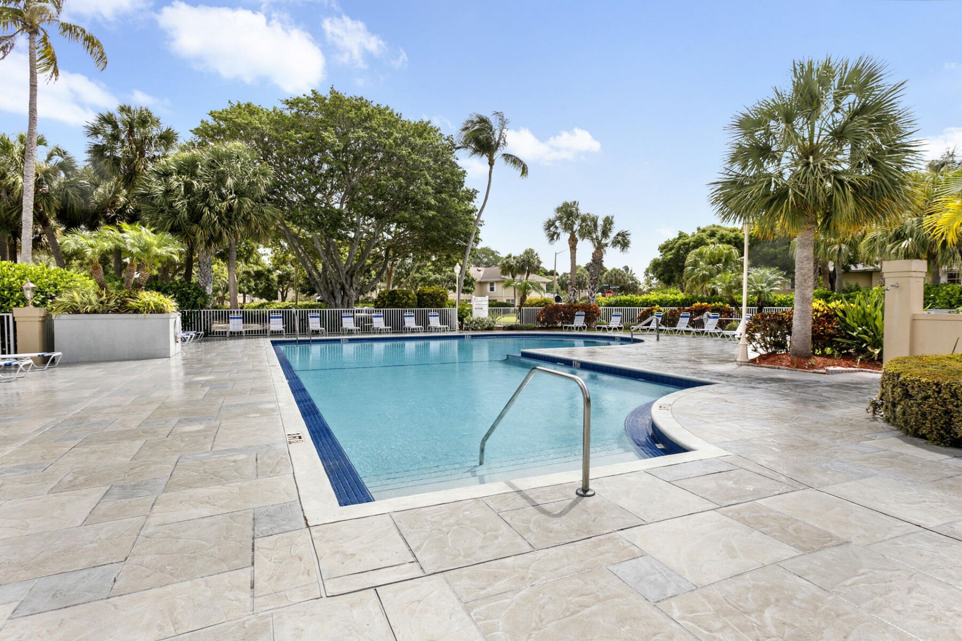 2302 Chadwick Court, Boynton Beach, FL 33436 Photo