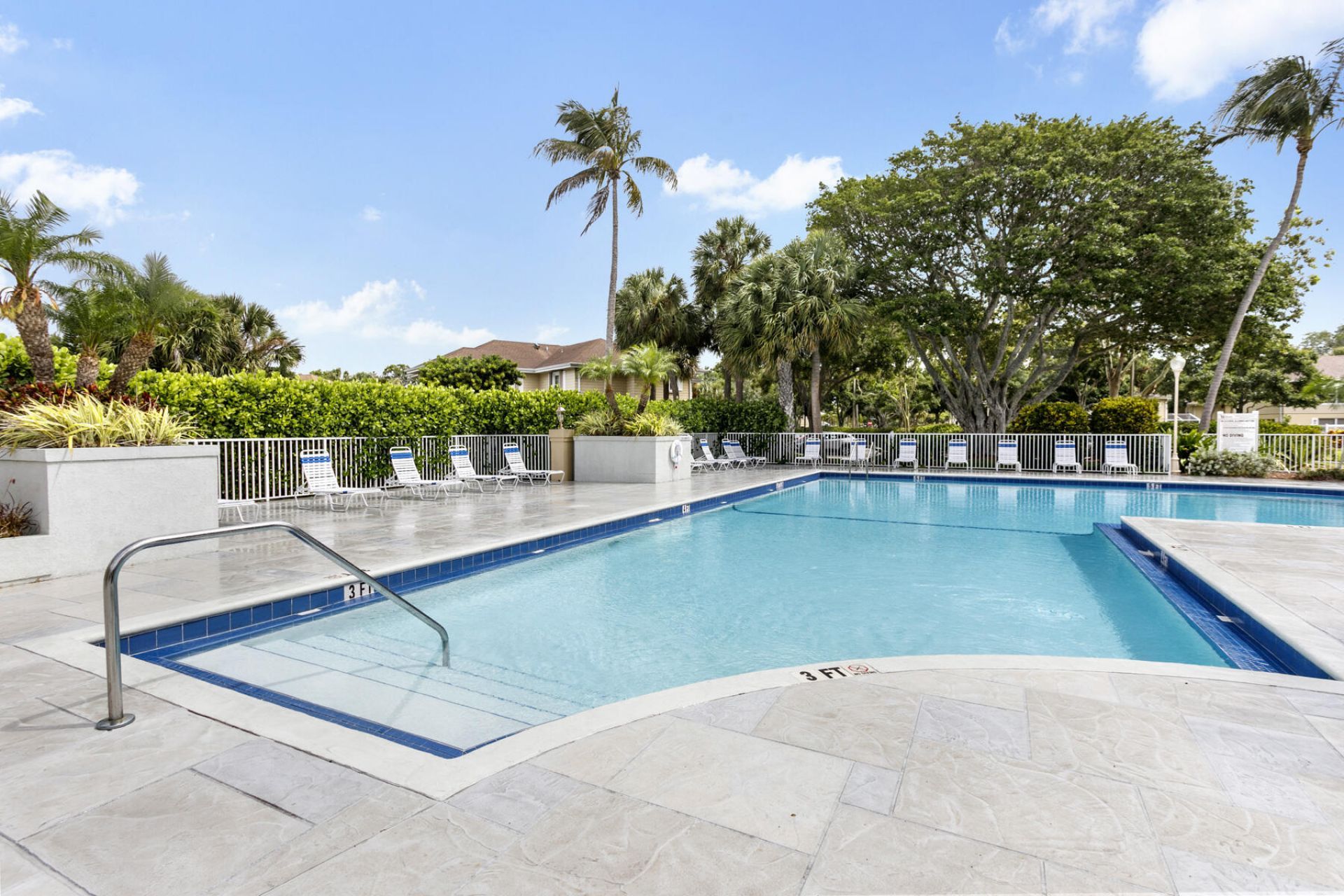 2302 Chadwick Court, Boynton Beach, FL 33436 Photo