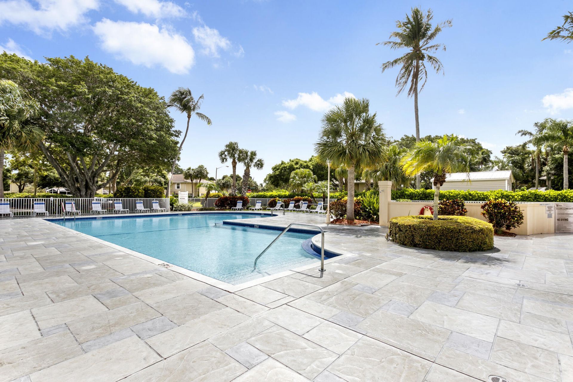 2302 Chadwick Court, Boynton Beach, FL 33436 Photo