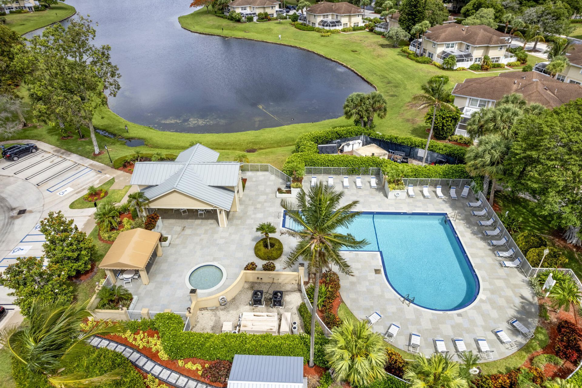 2302 Chadwick Court, Boynton Beach, FL 33436 Photo