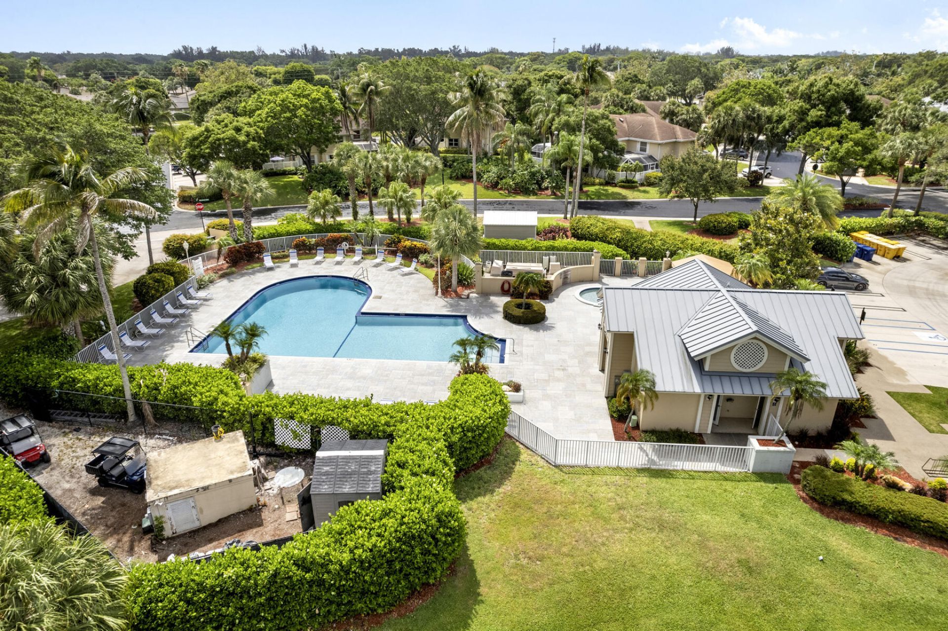2302 Chadwick Court, Boynton Beach, FL 33436 Photo