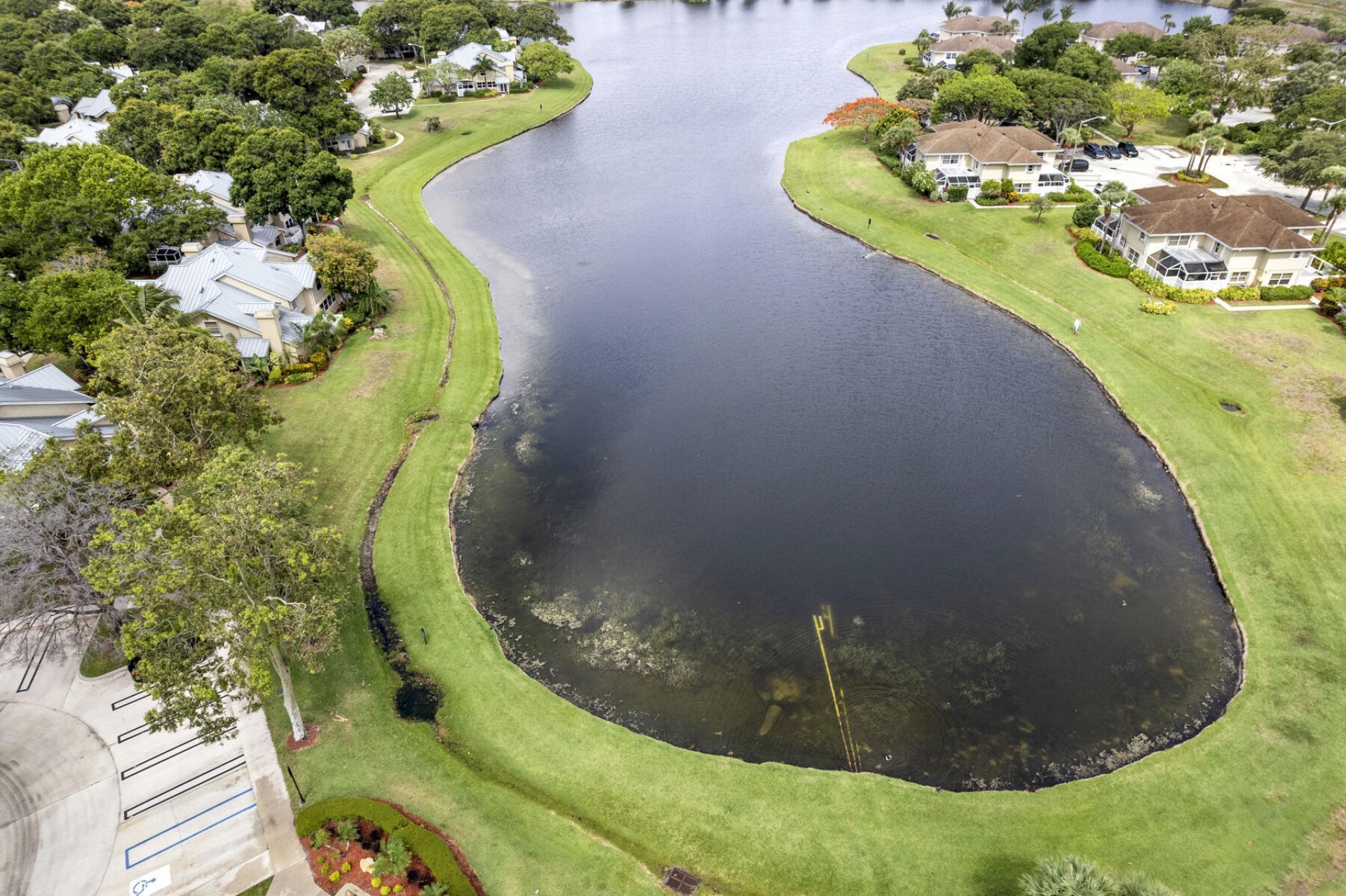 2302 Chadwick Court, Boynton Beach, FL 33436 Photo