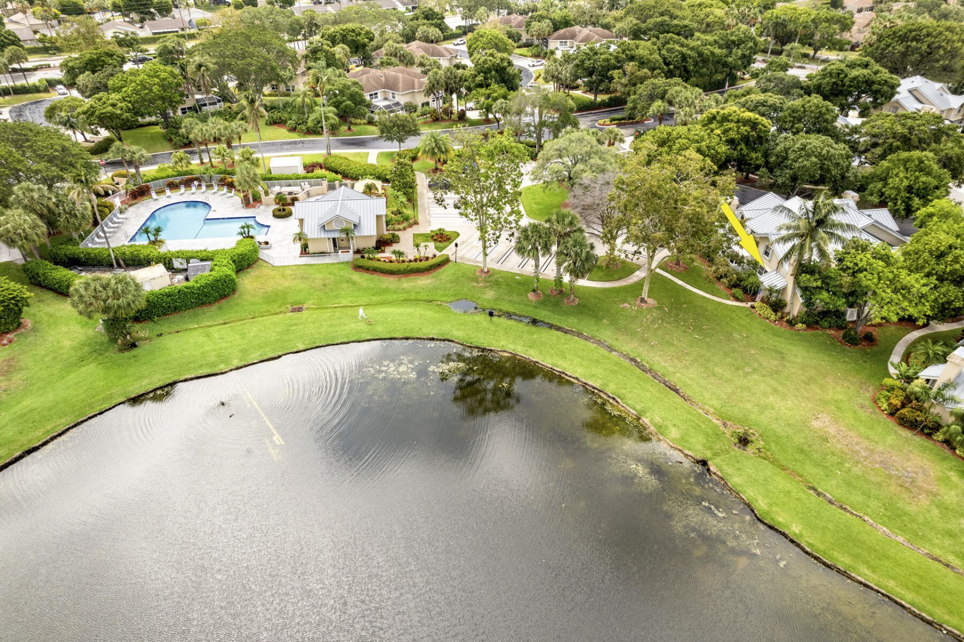 2302 Chadwick Court, Boynton Beach, FL 33436 Photo