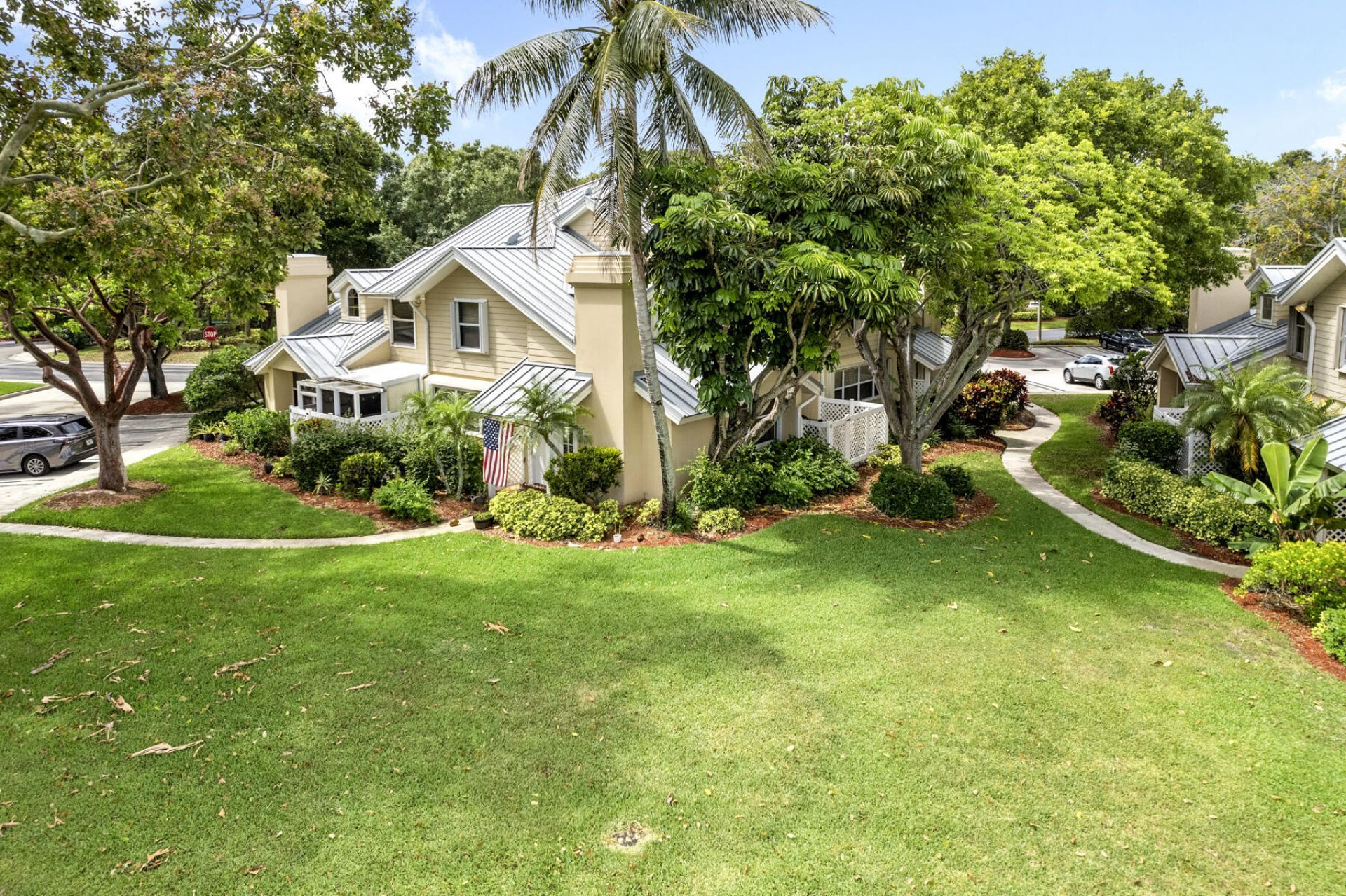 2302 Chadwick Court, Boynton Beach, FL 33436 Photo