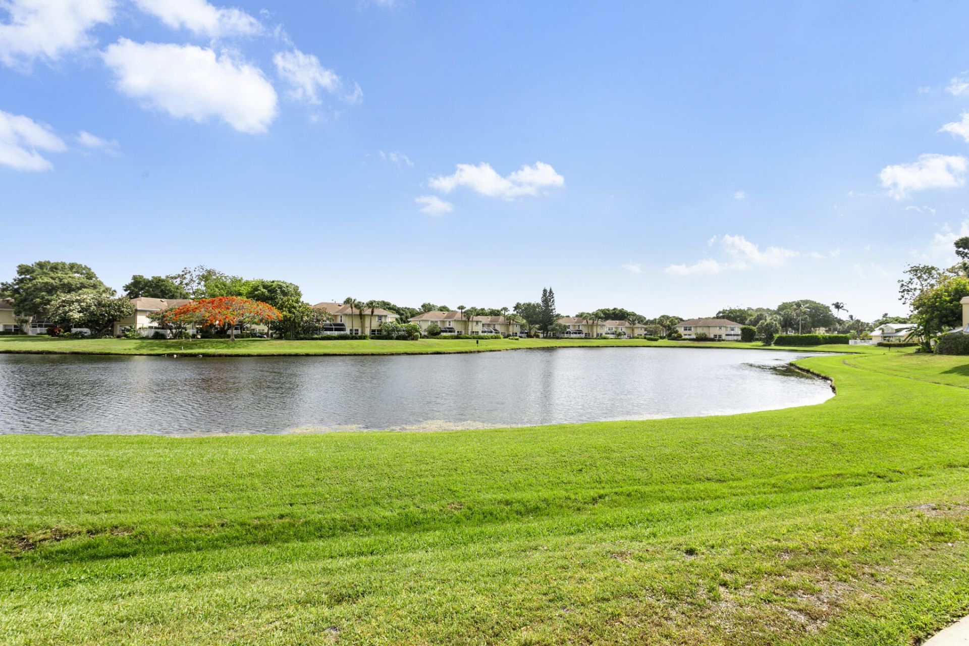 2302 Chadwick Court, Boynton Beach, FL 33436 Photo