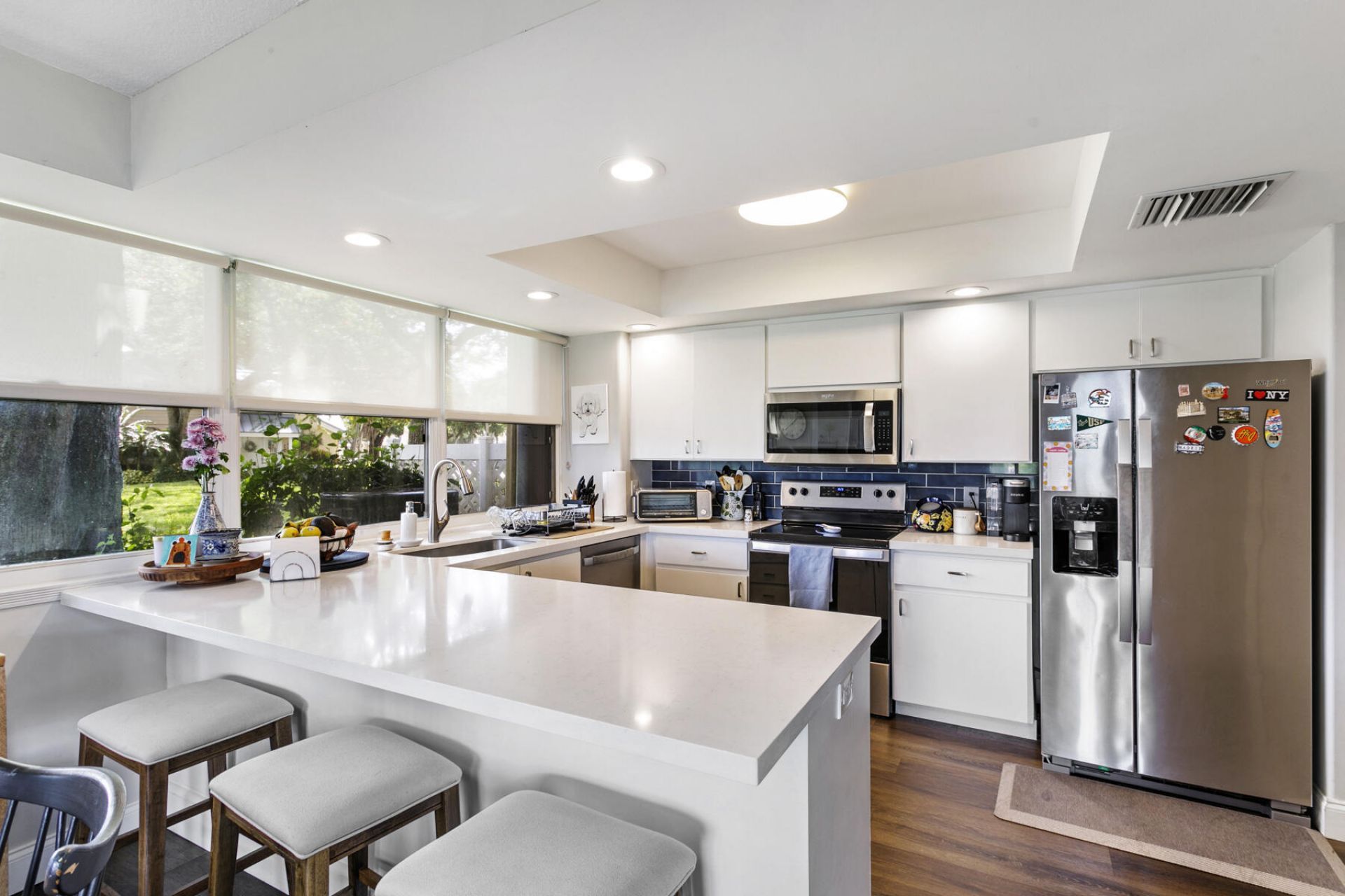 2302 Chadwick Court, Boynton Beach, FL 33436 Photo