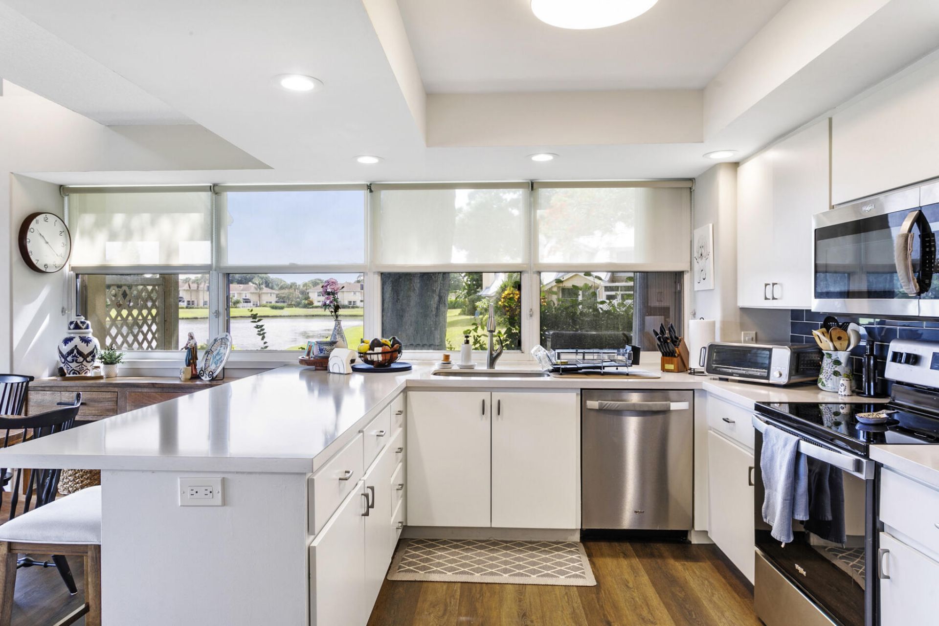 2302 Chadwick Court, Boynton Beach, FL 33436 Photo