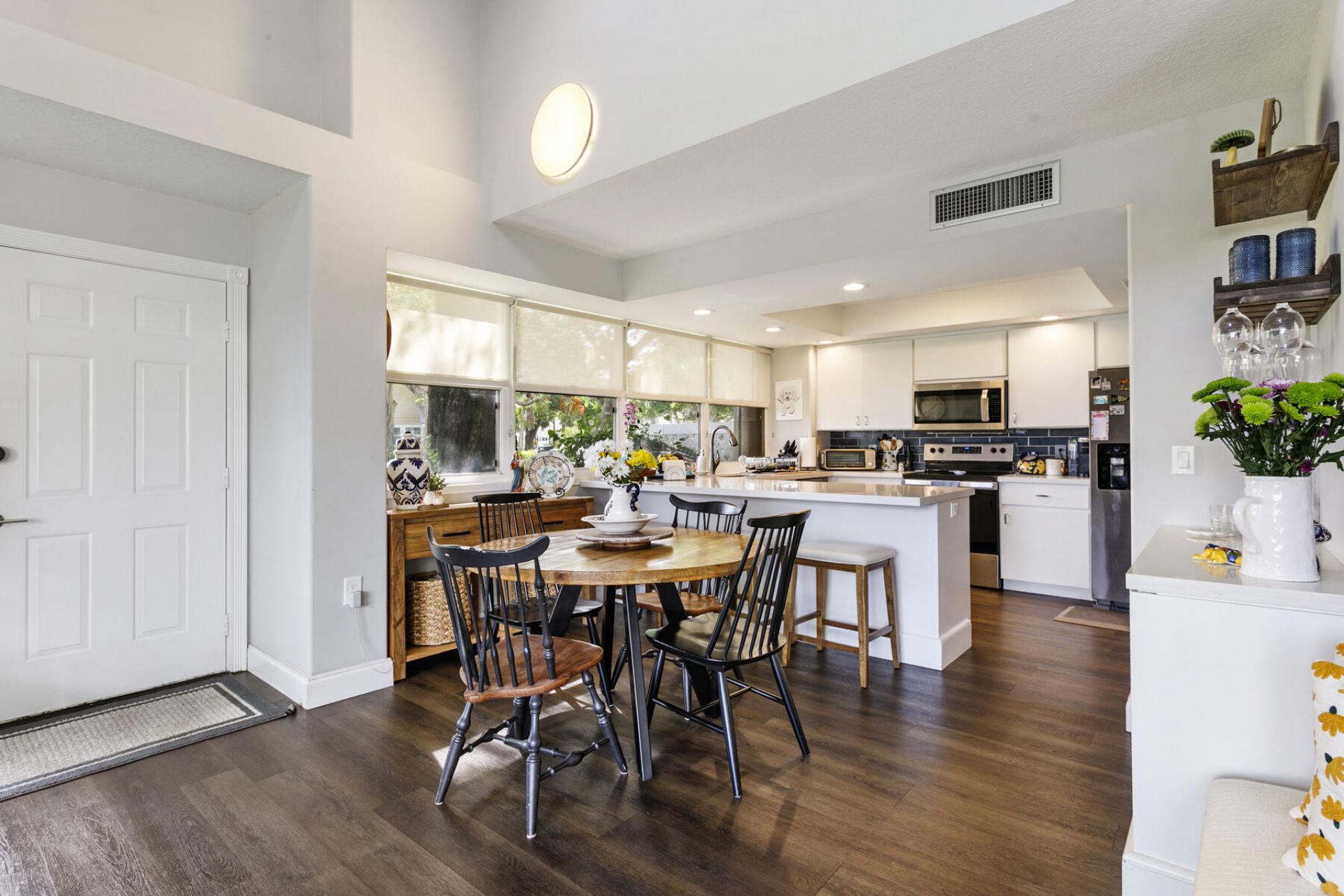 2302 Chadwick Court, Boynton Beach, FL 33436 Photo