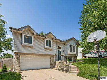 16726 Jefferson Street , Omaha, NE 68135