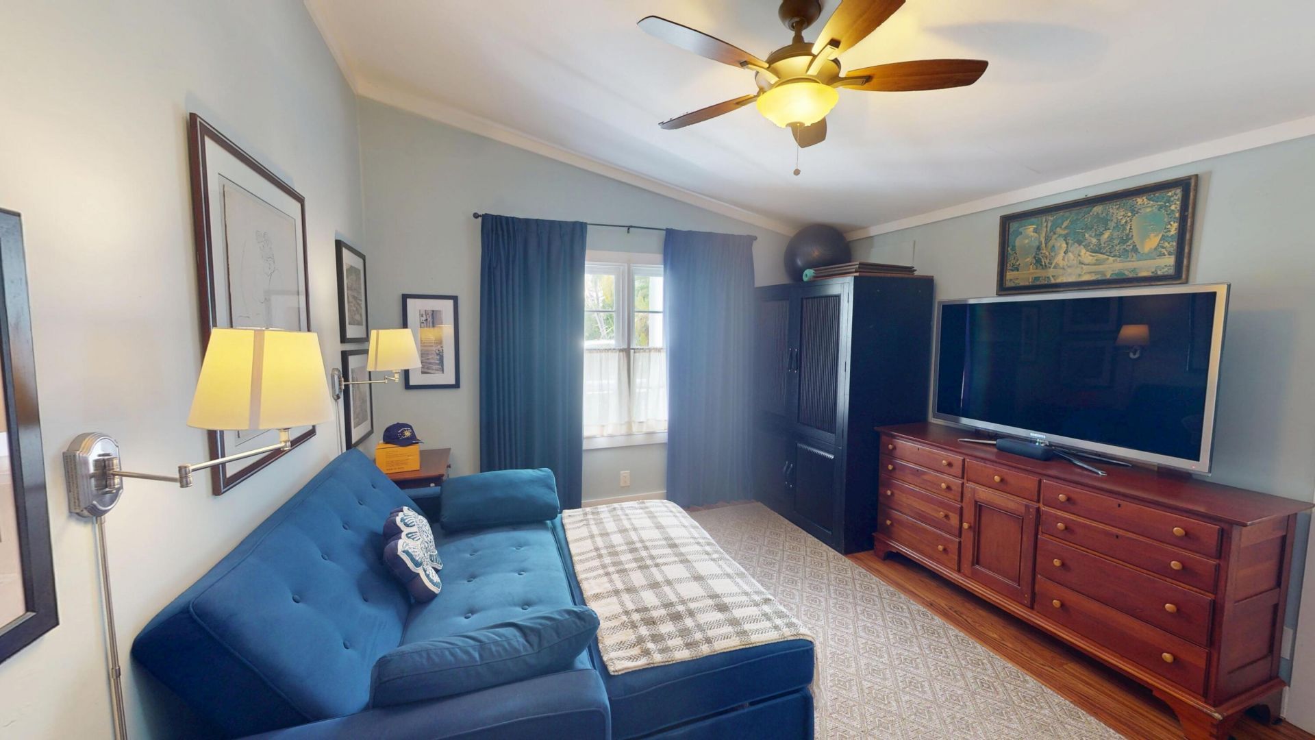 1022 Washington Street, Key West, FL 33040 Photo
