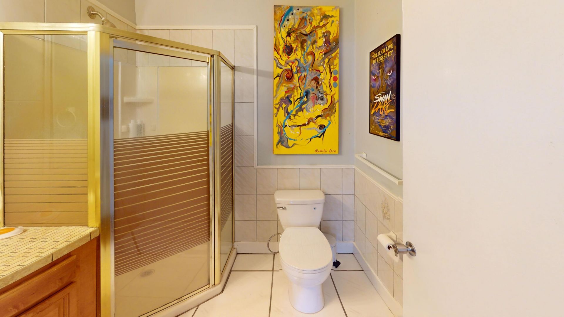 1022 Washington Street, Key West, FL 33040 Photo