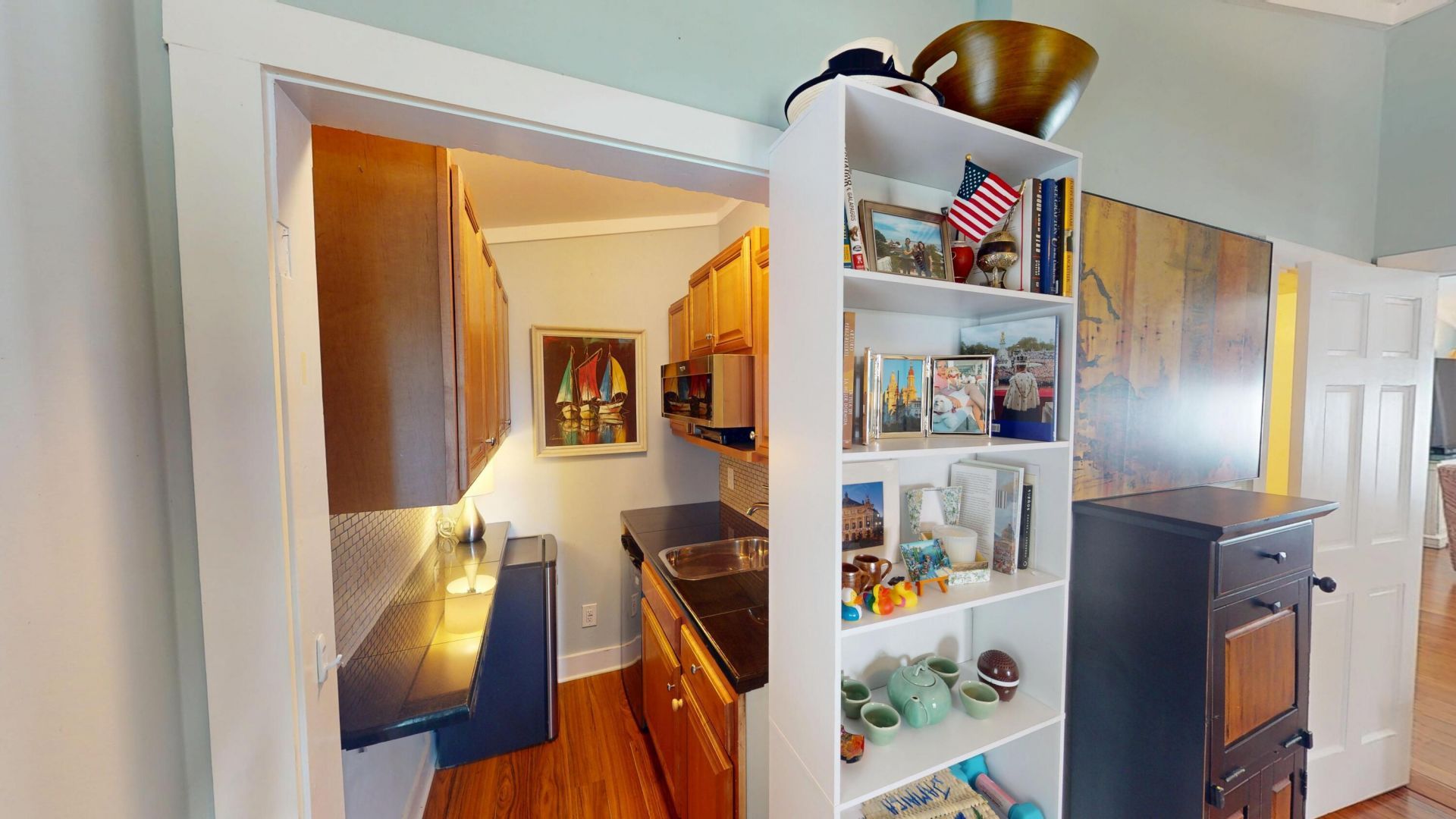 1022 Washington Street, Key West, FL 33040 Photo
