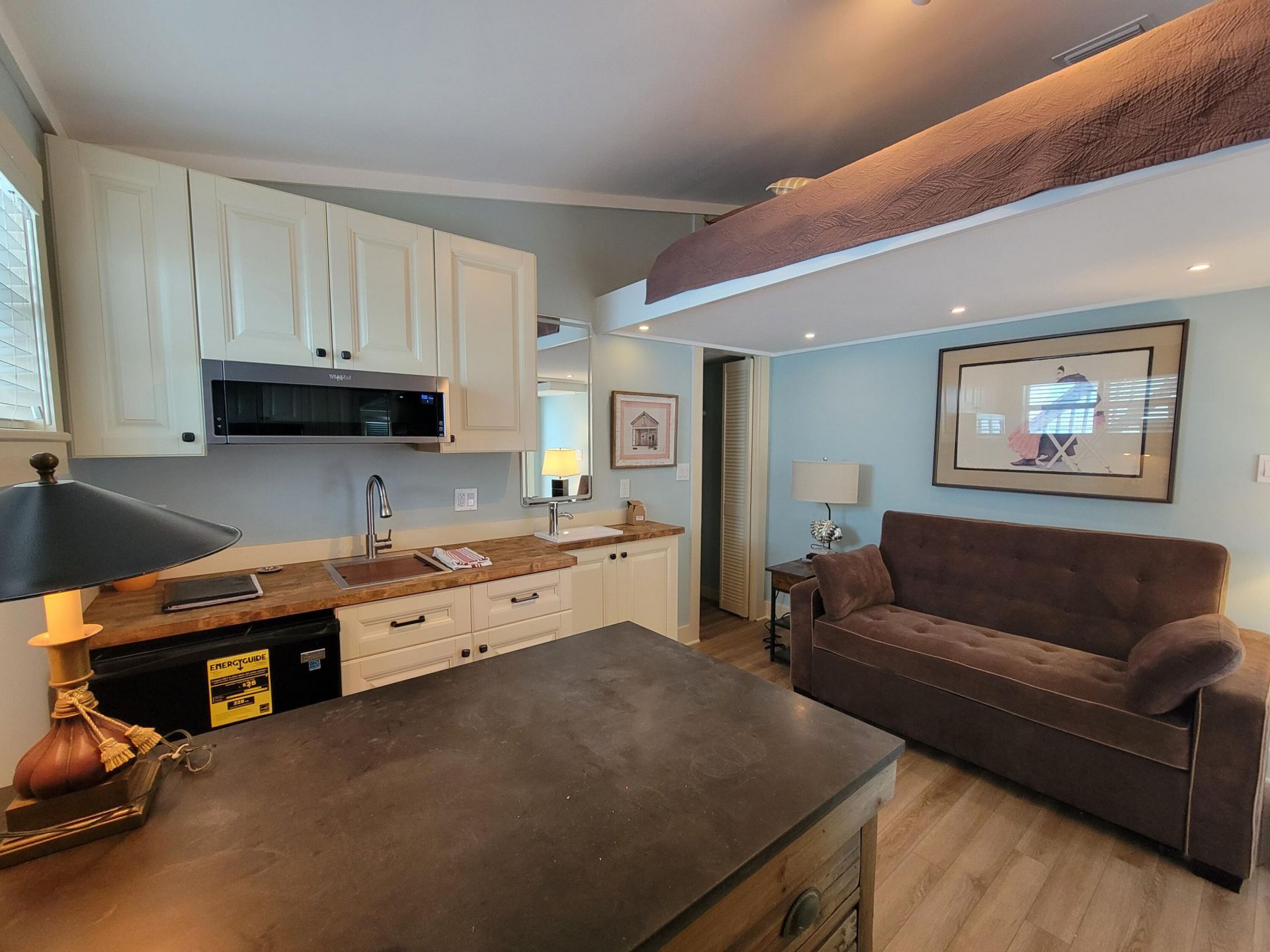 1022 Washington Street, Key West, FL 33040 Photo
