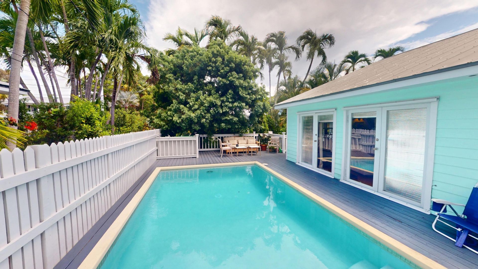1022 Washington Street, Key West, FL 33040 Photo