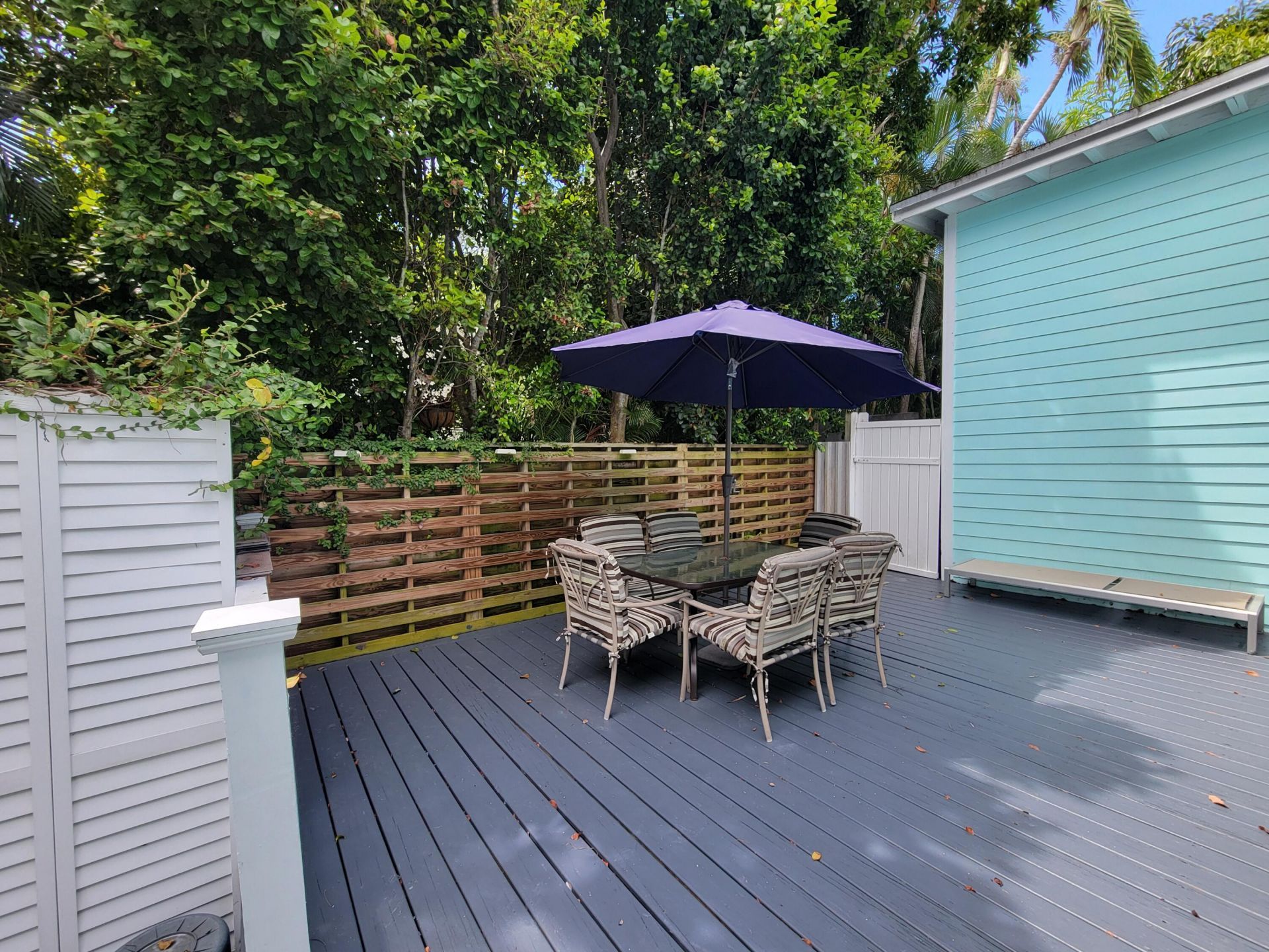 1022 Washington Street, Key West, FL 33040 Photo