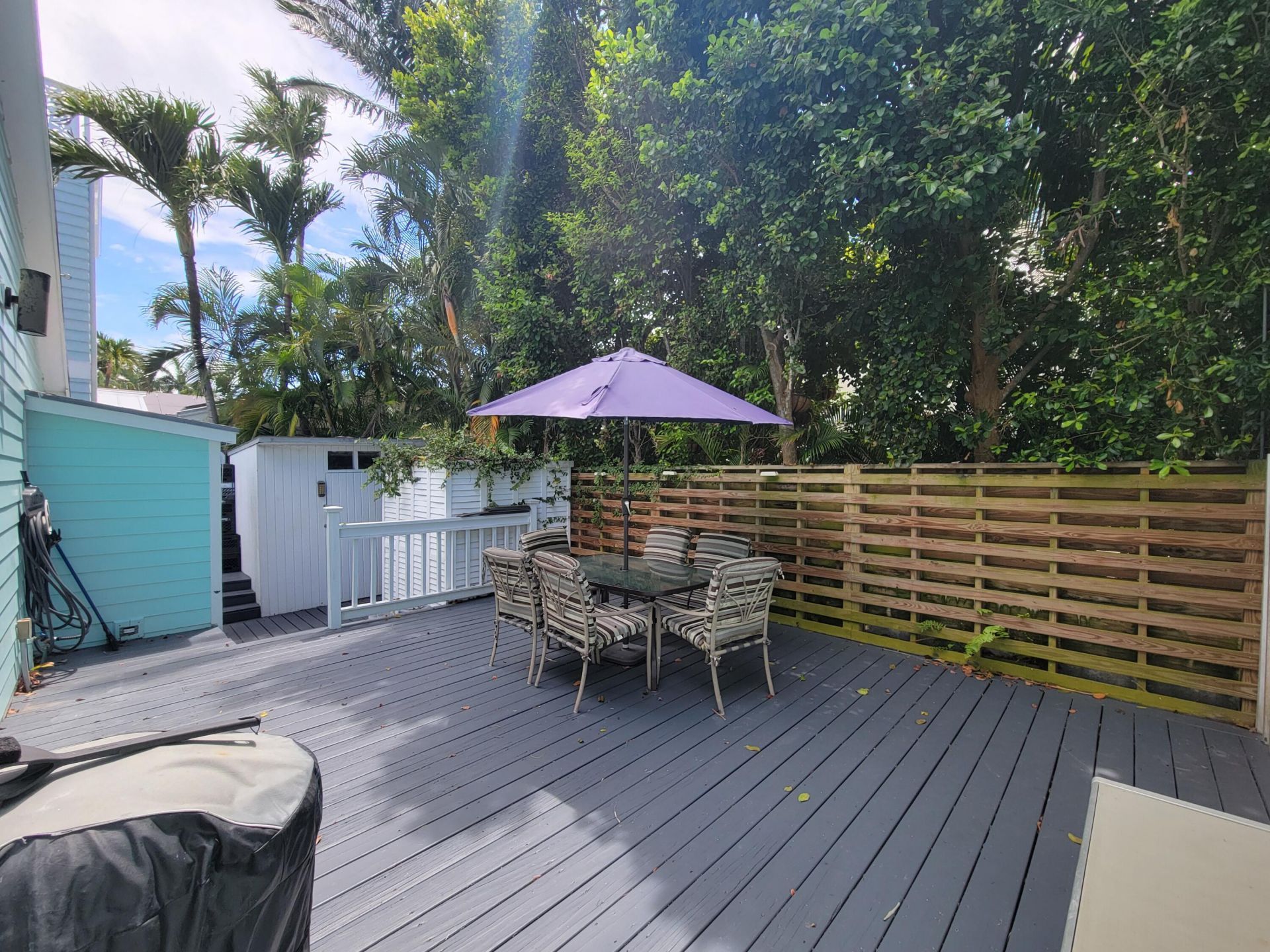 1022 Washington Street, Key West, FL 33040 Photo
