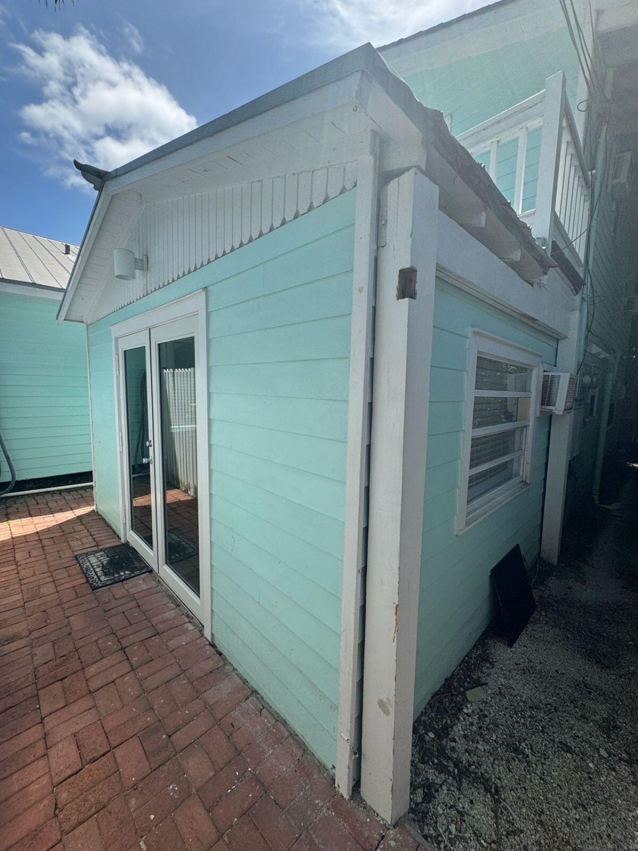 1022 Washington Street, Key West, FL 33040 Photo