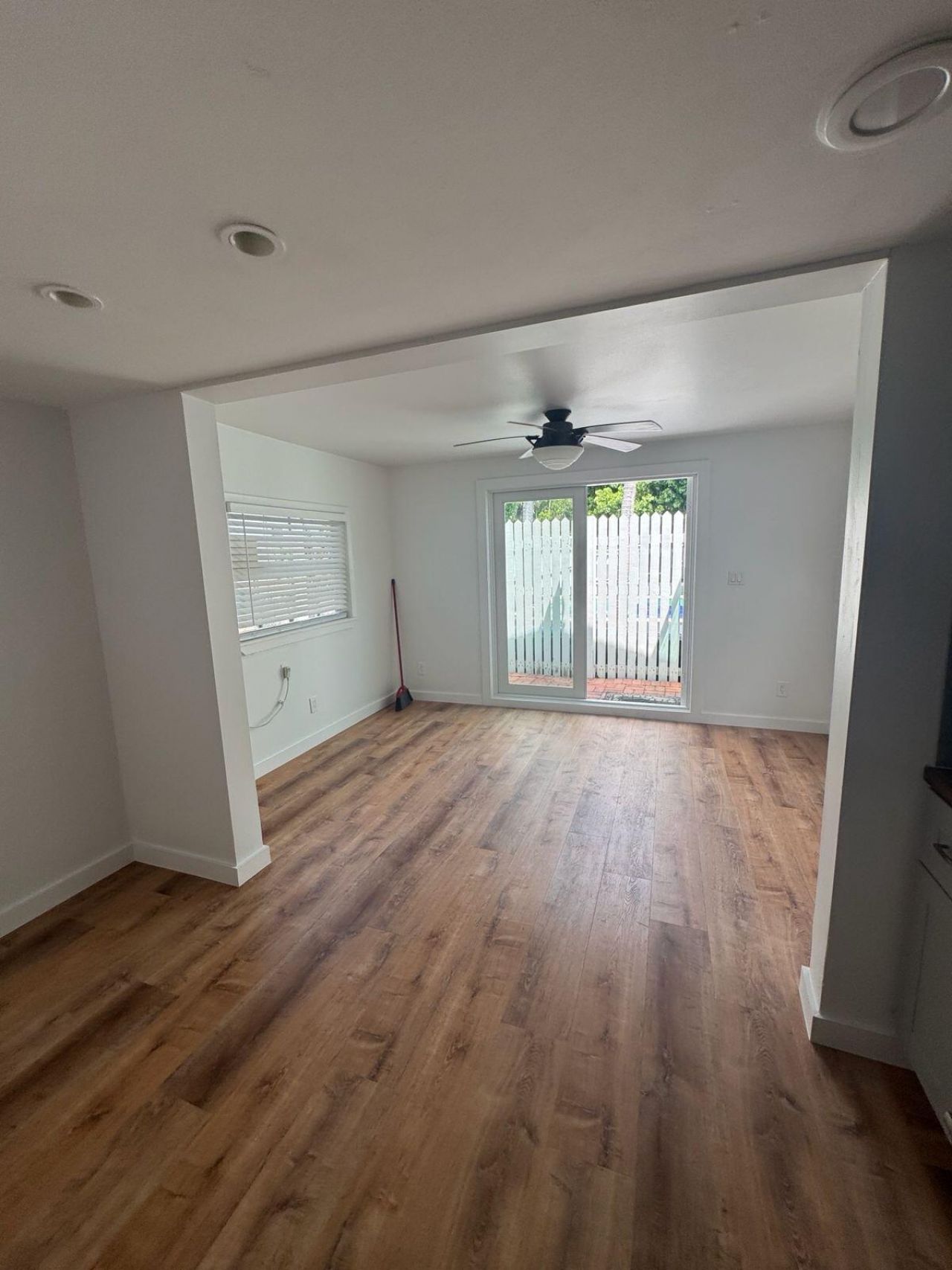 1022 Washington Street, Key West, FL 33040 Photo