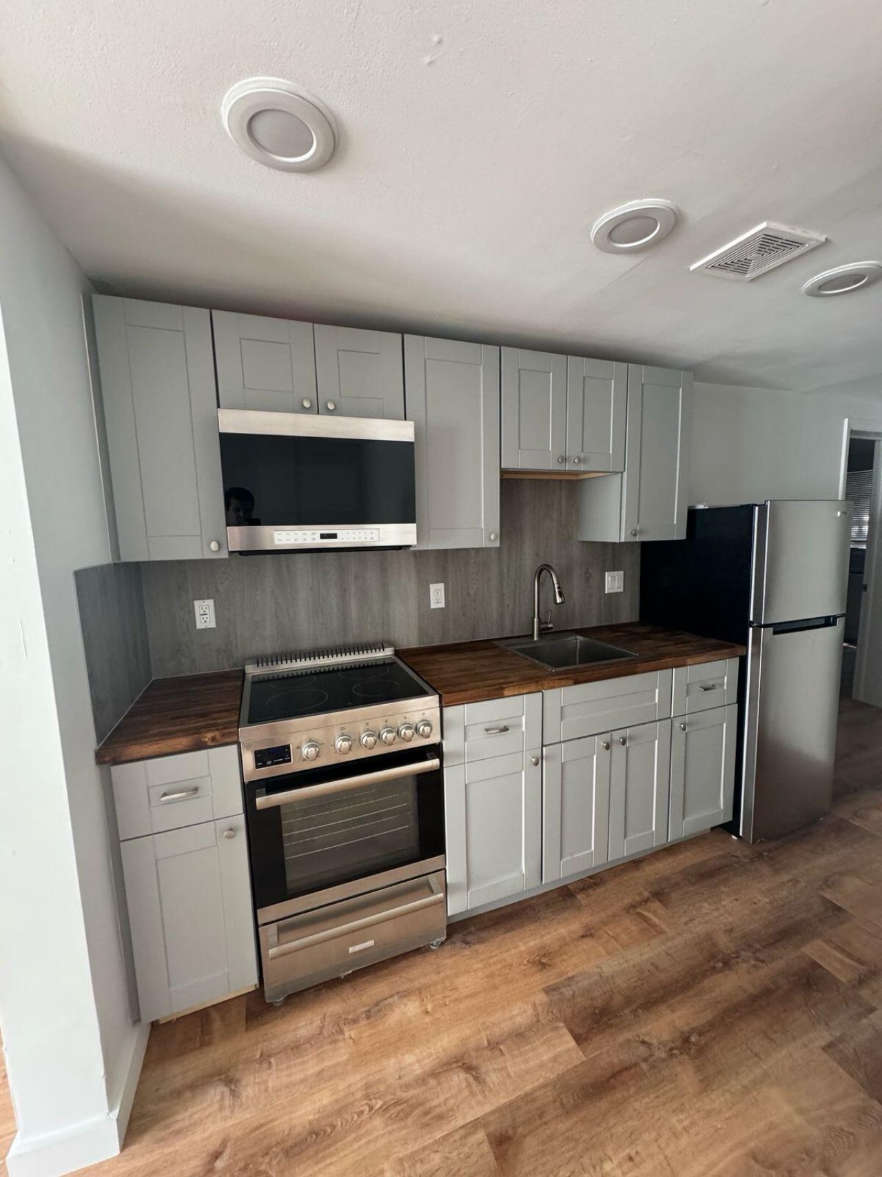 1022 Washington Street, Key West, FL 33040 Photo