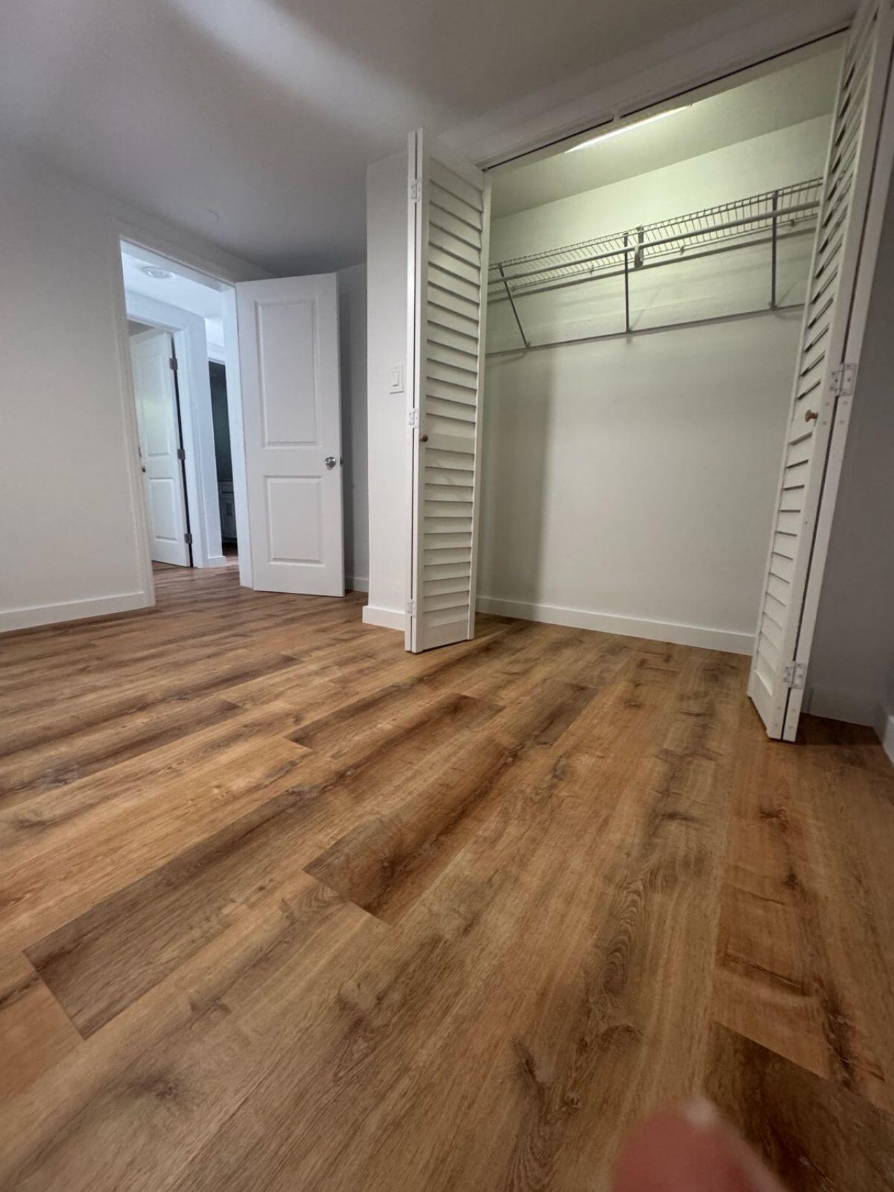 1022 Washington Street, Key West, FL 33040 Photo