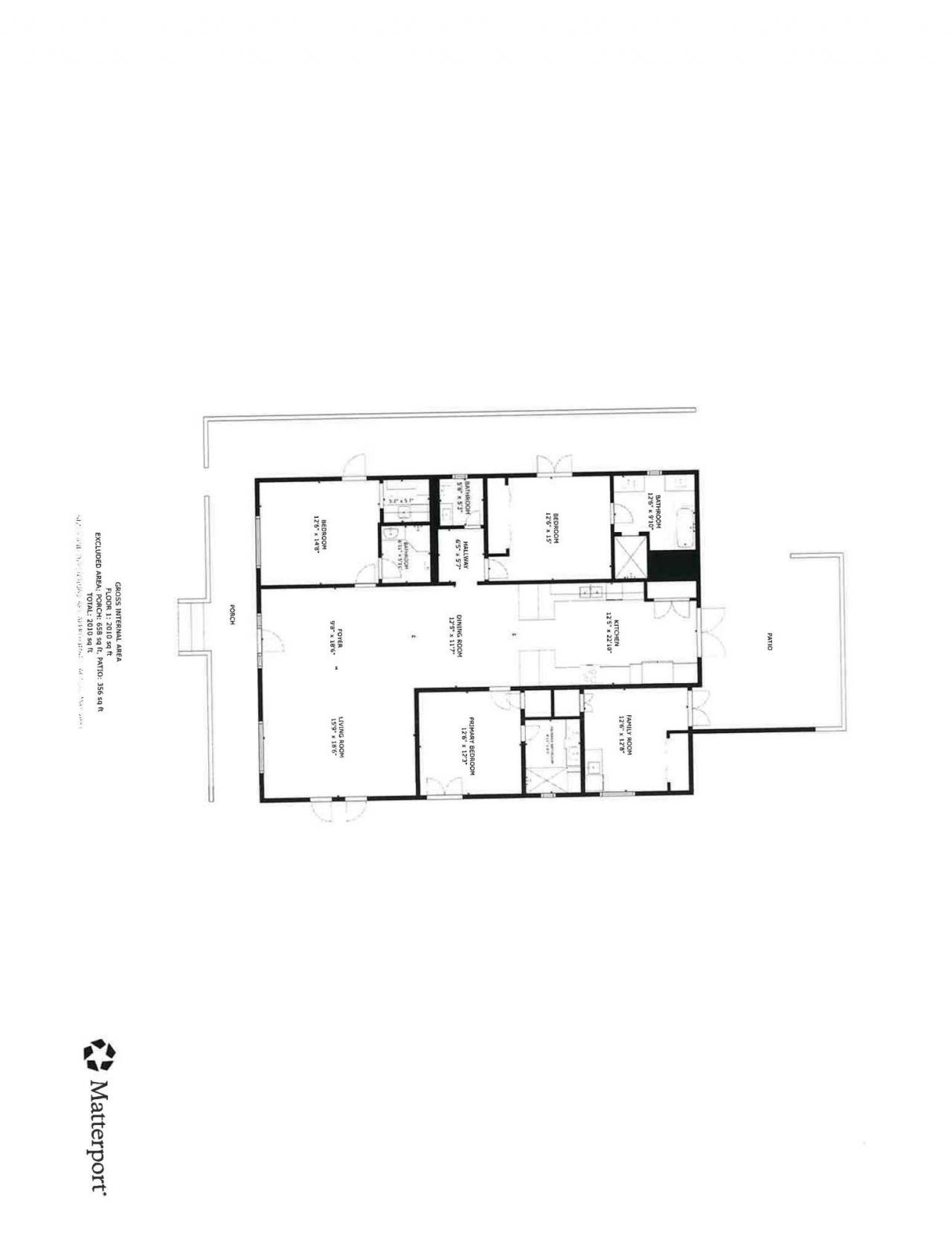 1022 Washington Street, Key West, FL 33040 Photo