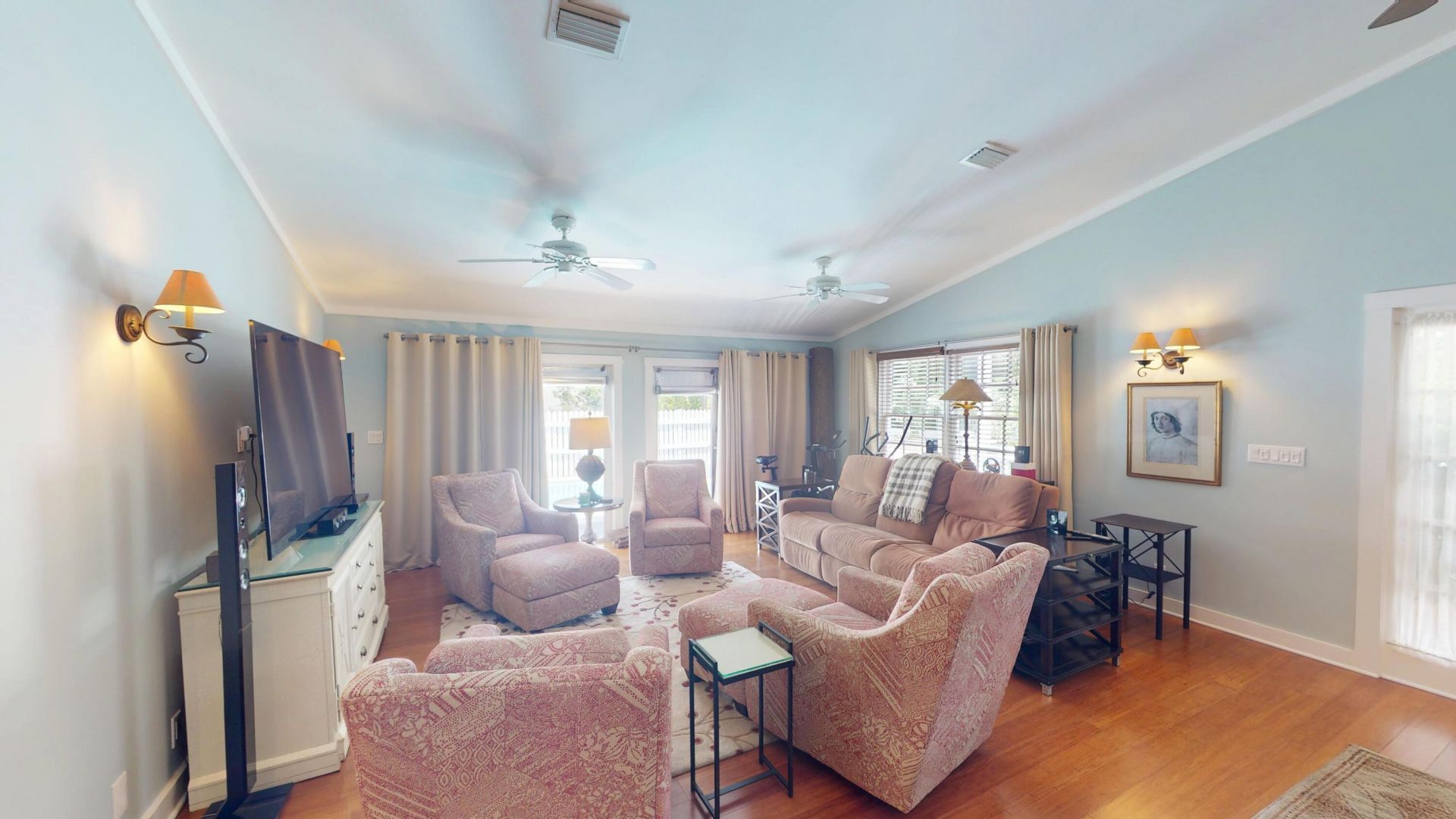 1022 Washington Street, Key West, FL 33040 Photo