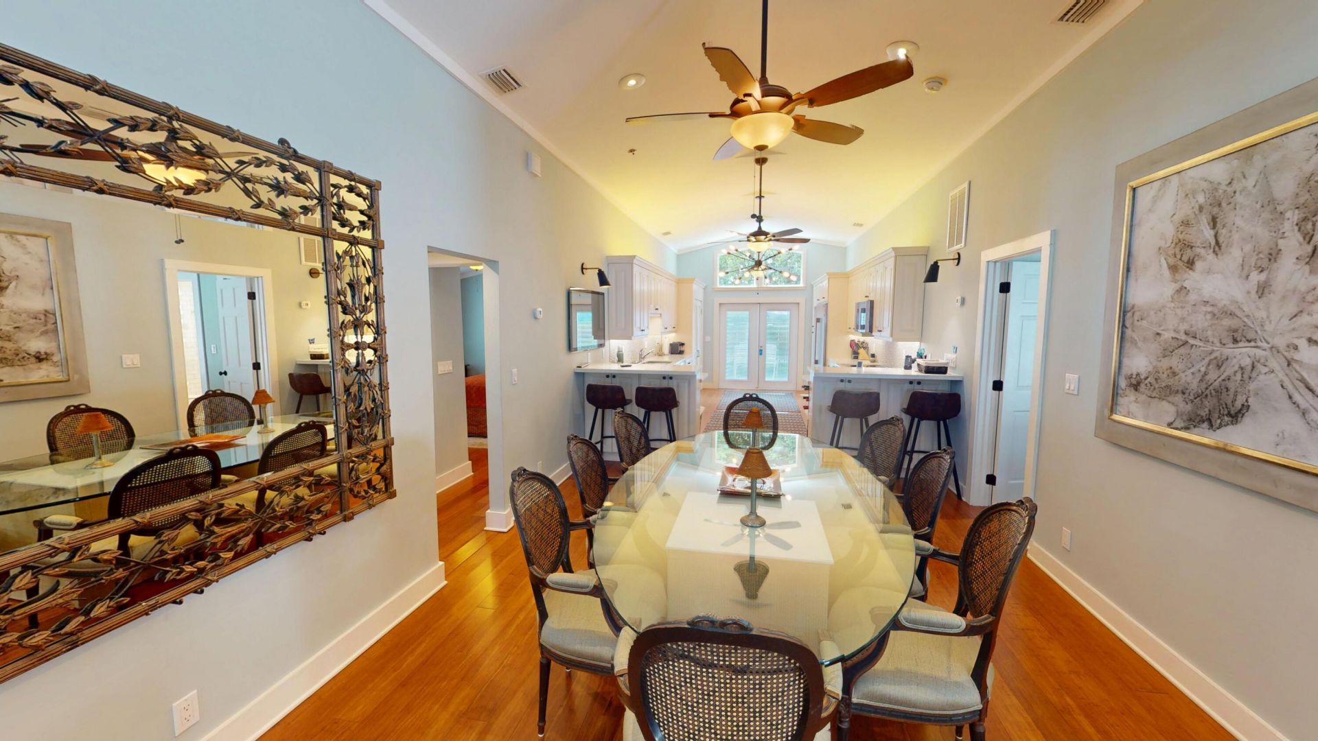 1022 Washington Street, Key West, FL 33040 Photo