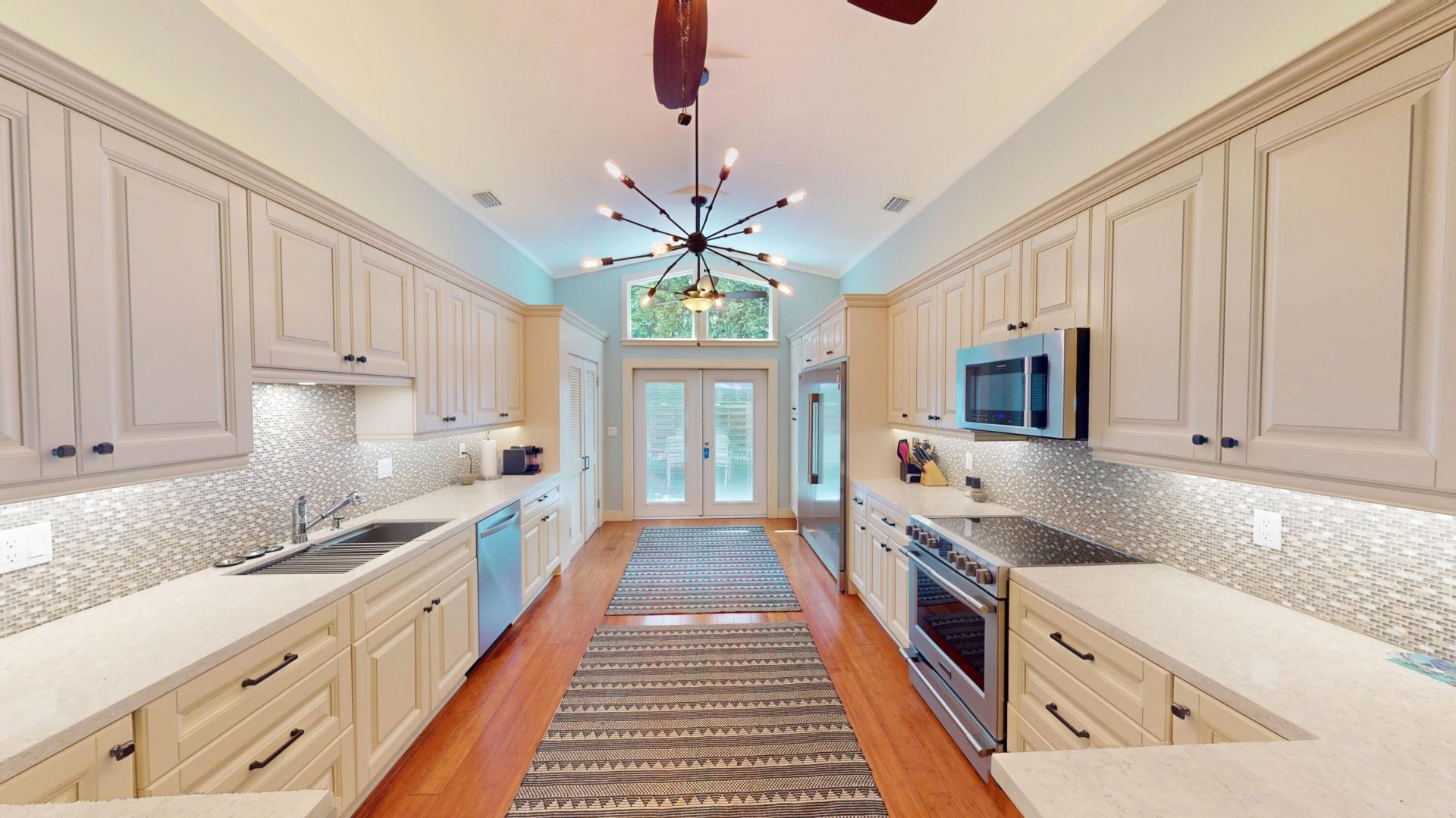 1022 Washington Street, Key West, FL 33040 Photo