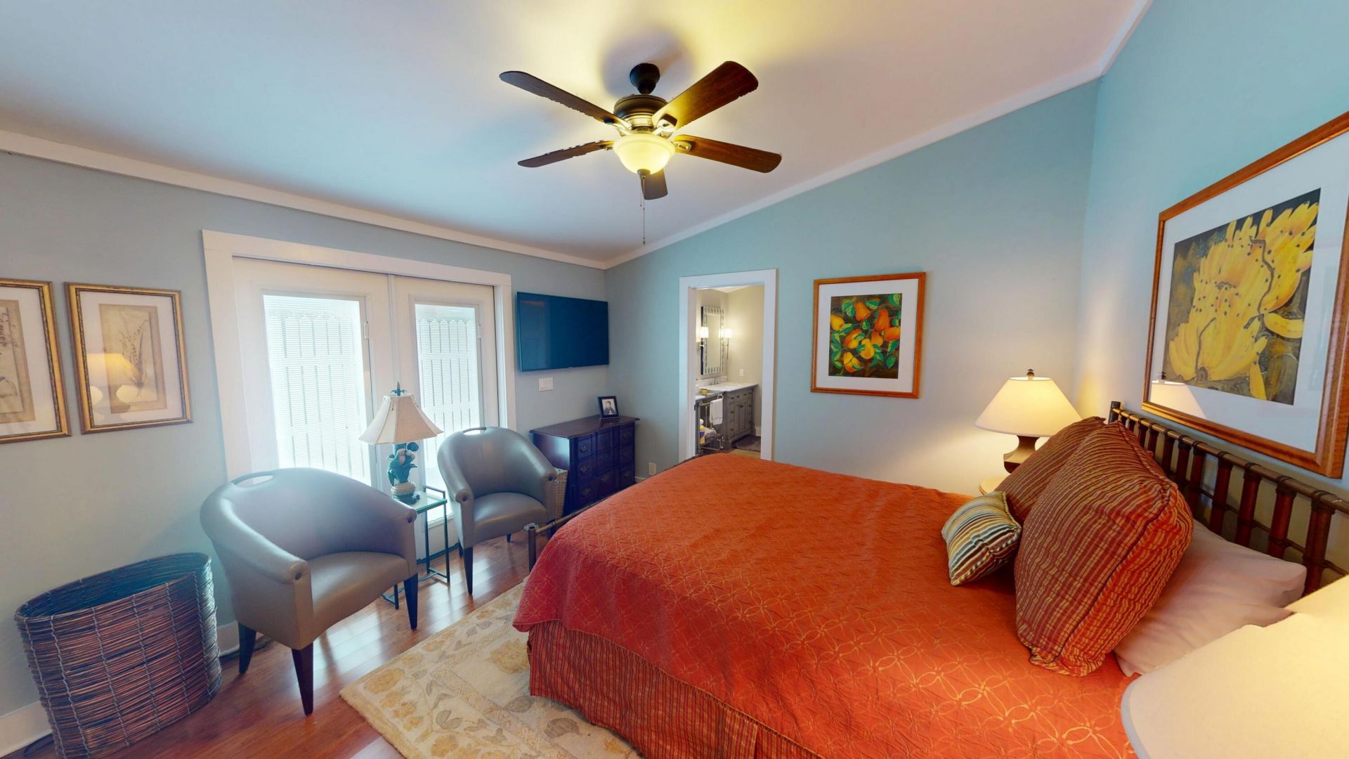1022 Washington Street, Key West, FL 33040 Photo